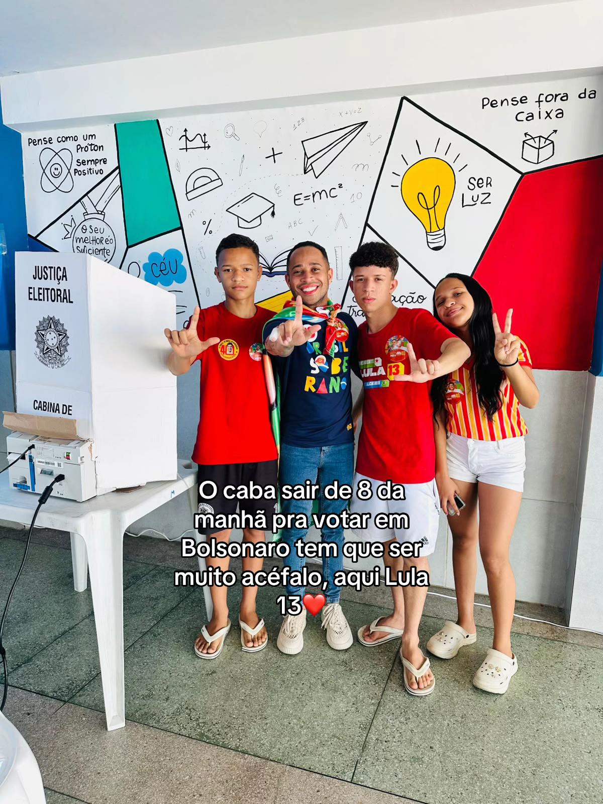 @gabzin