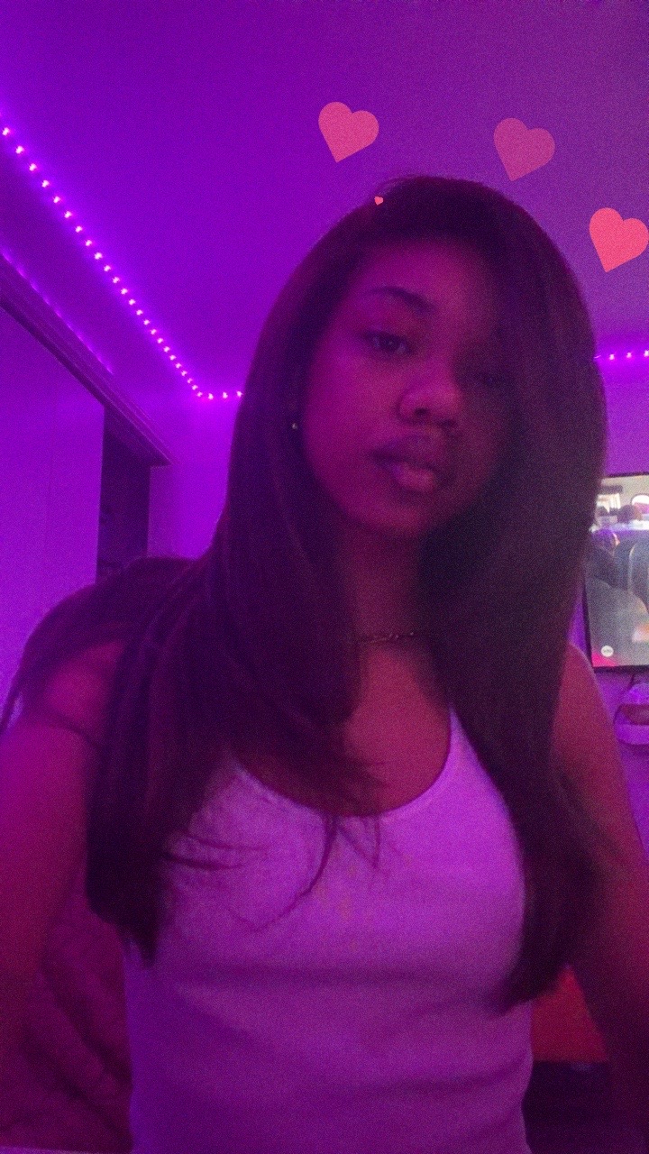 @blackstarlover🌟