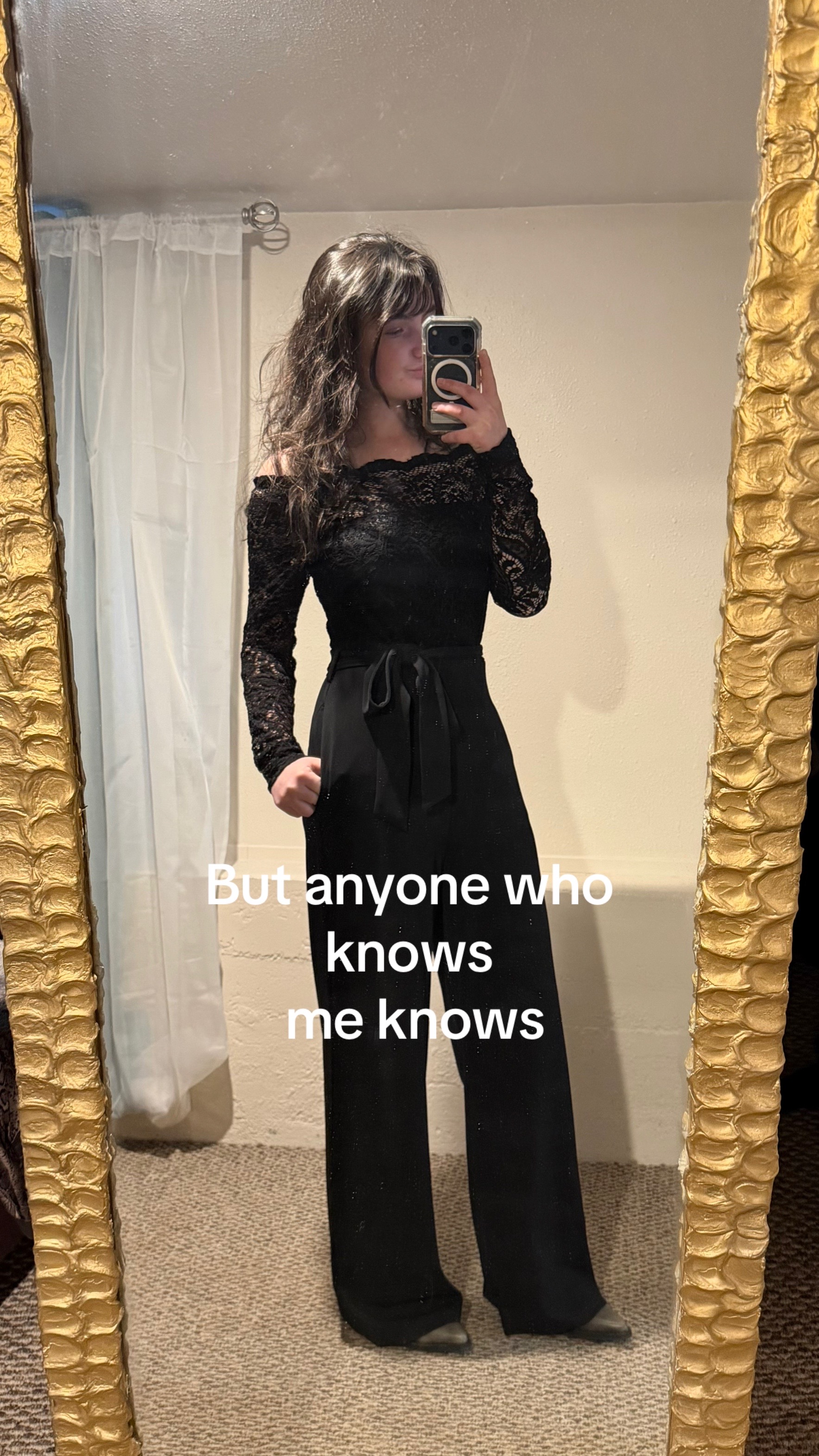 @Tawnyandkat