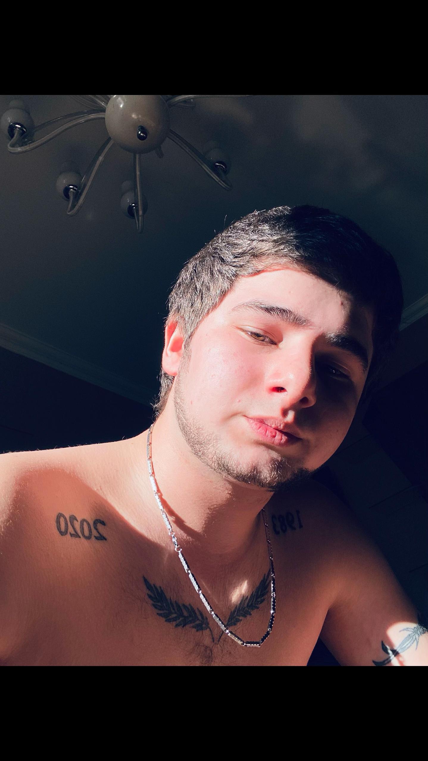 @ТТ