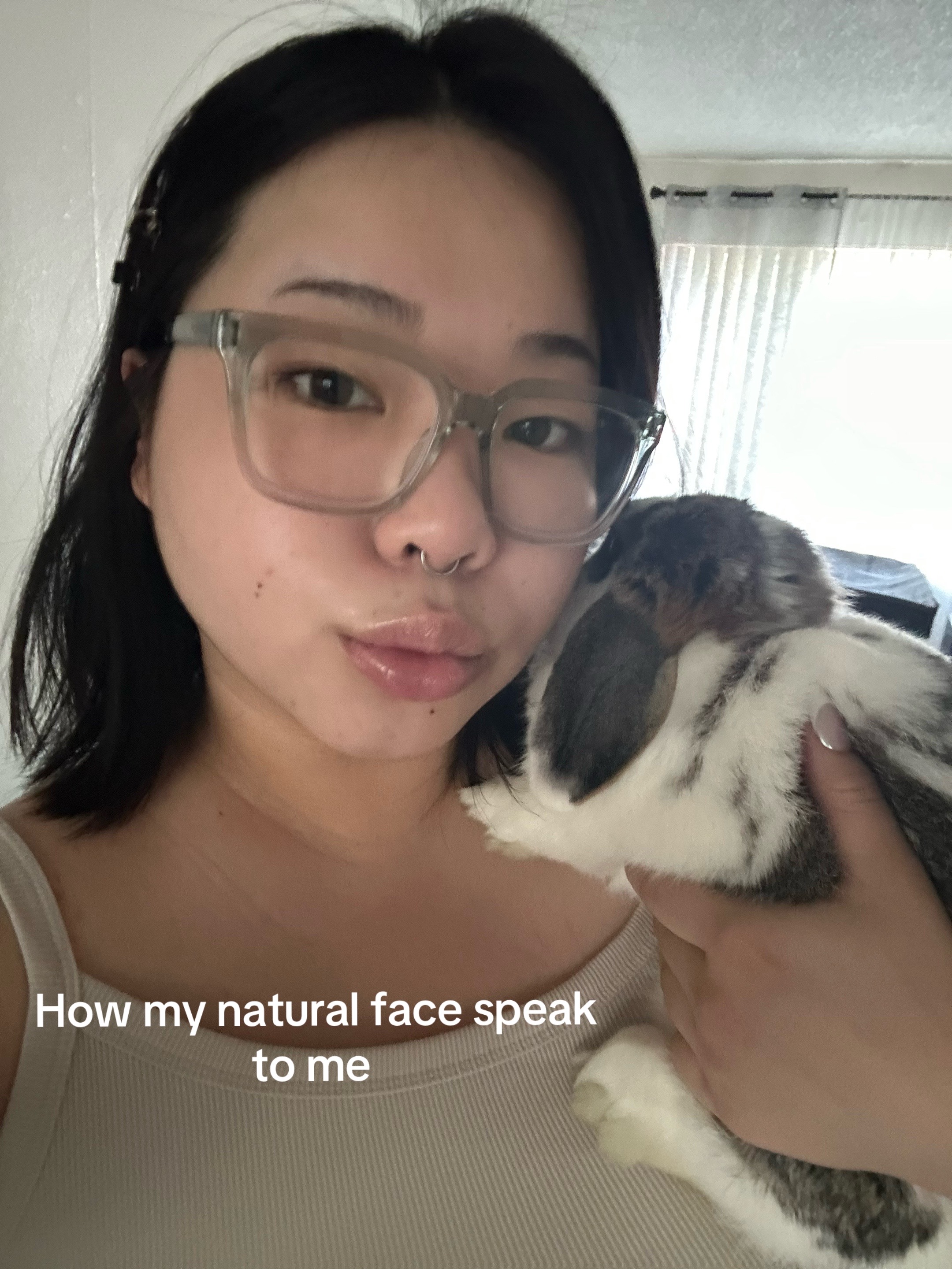 @bunnyb0o0_