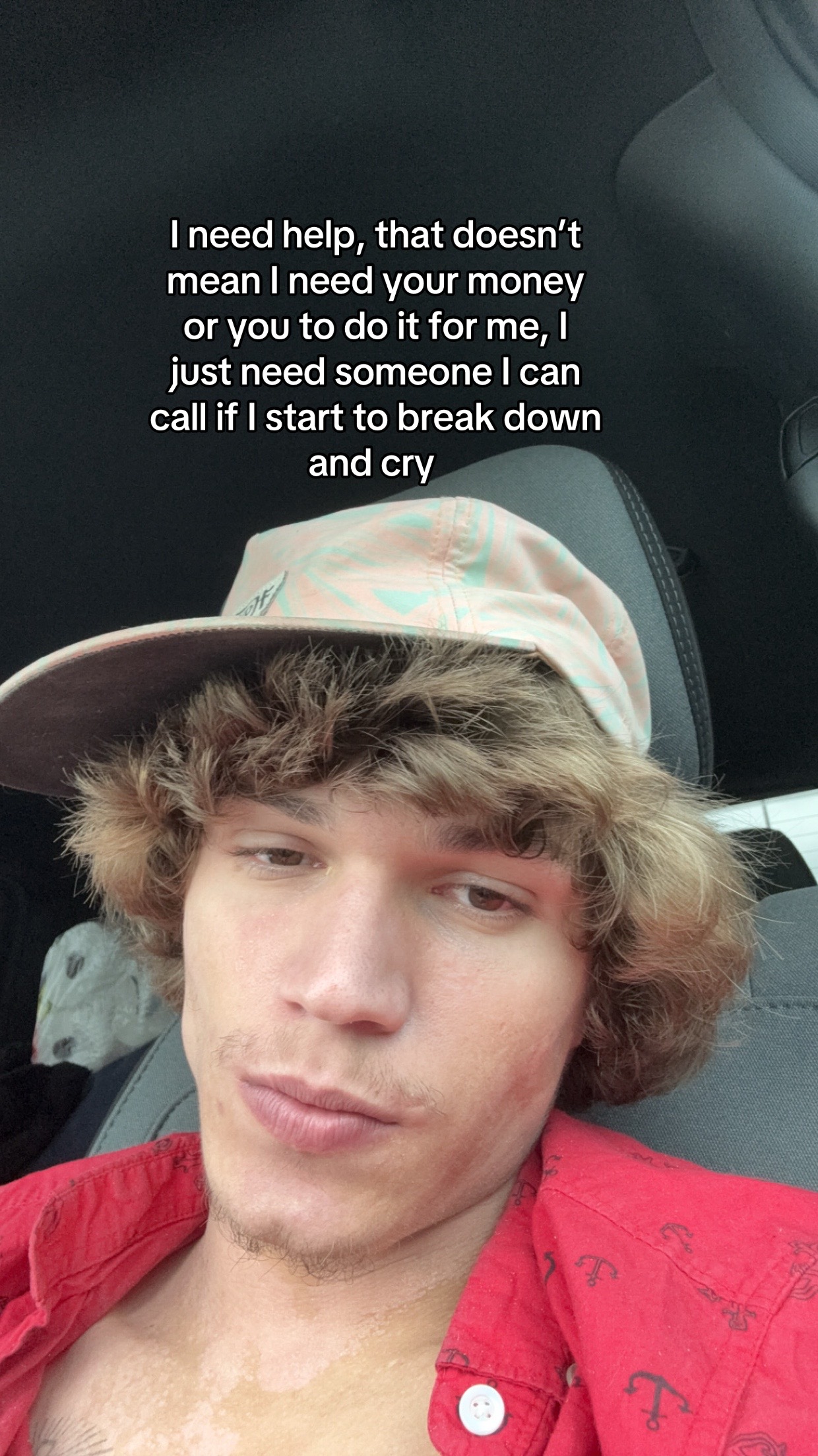 @3GKenneth