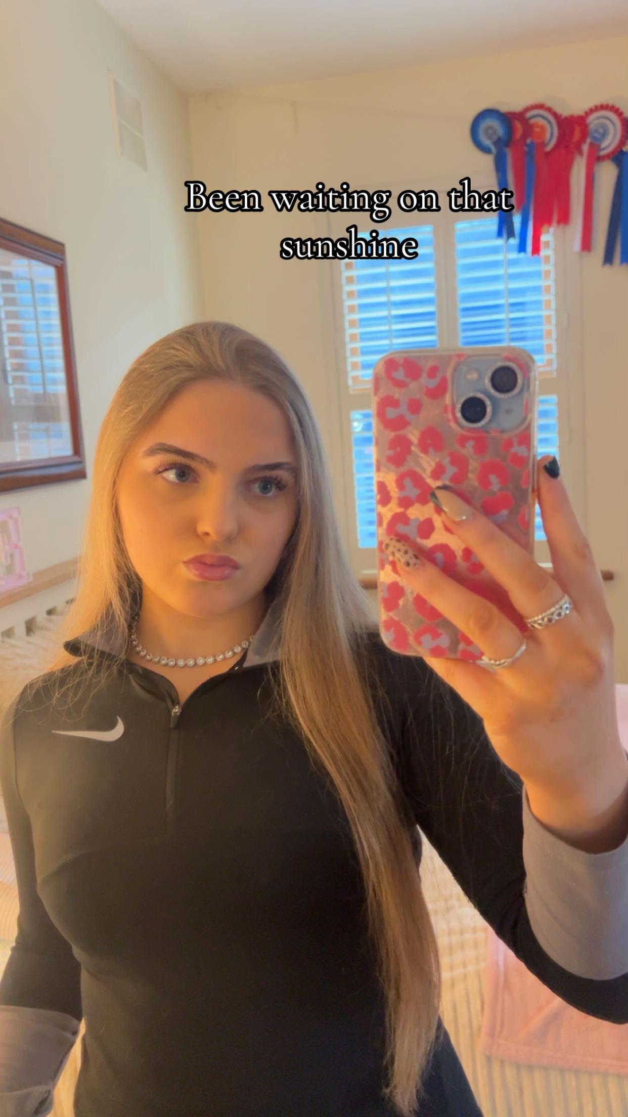 @𝑬𝒗𝒆 𝑫𝒆𝒆𝒈𝒂𝒏