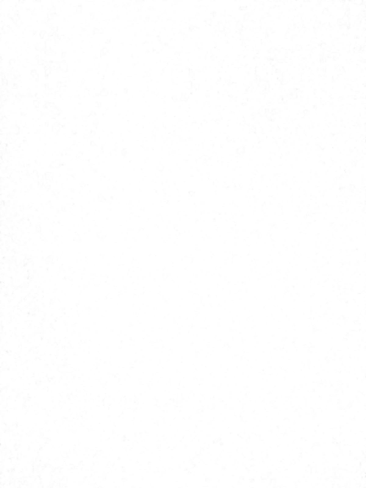 @•⋆. 𐙚 ˚꒰ 𝘴𝘰𝘧𝘦 ꒱ •.¸¸☆*