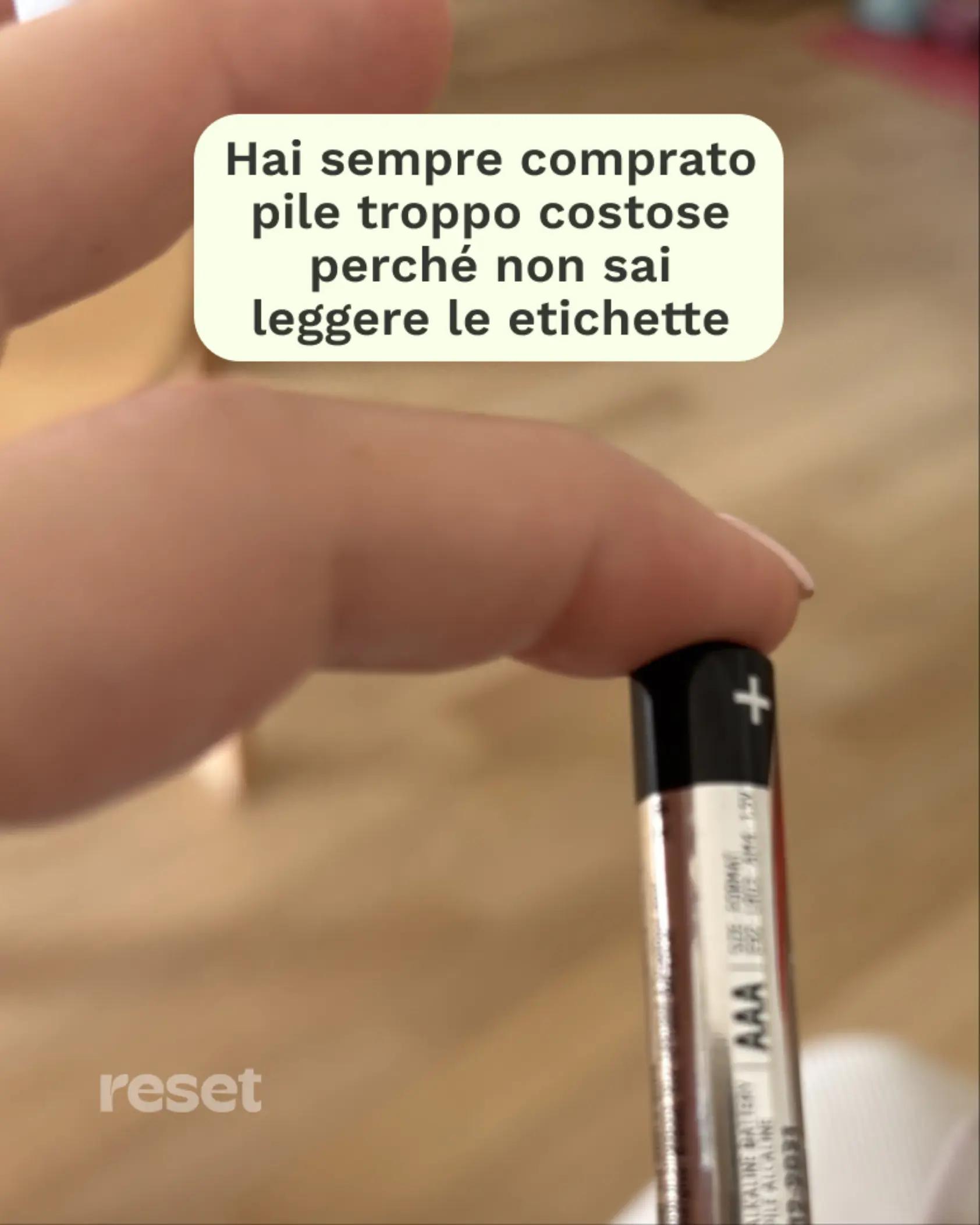 @reset