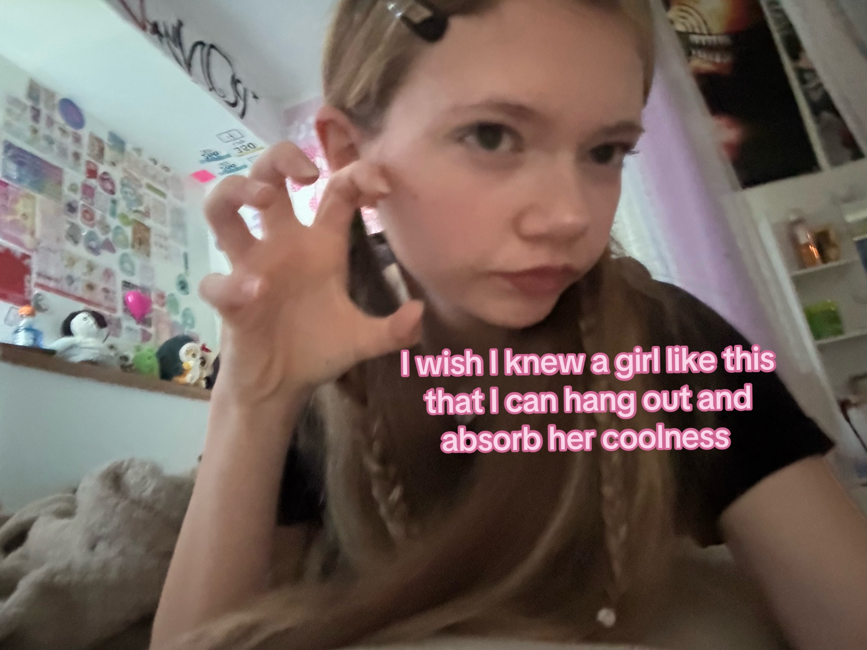 @Lilly