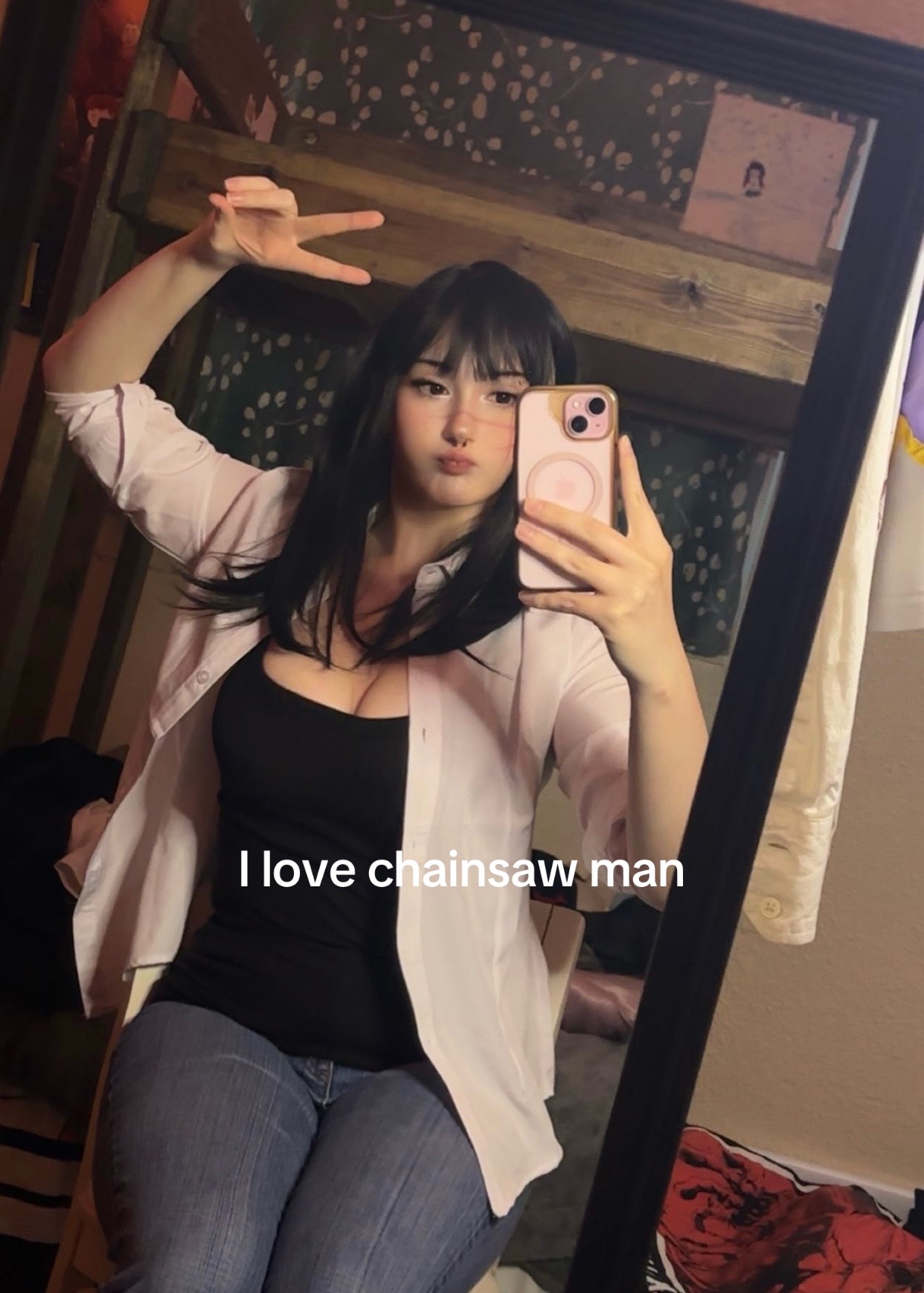 @izz