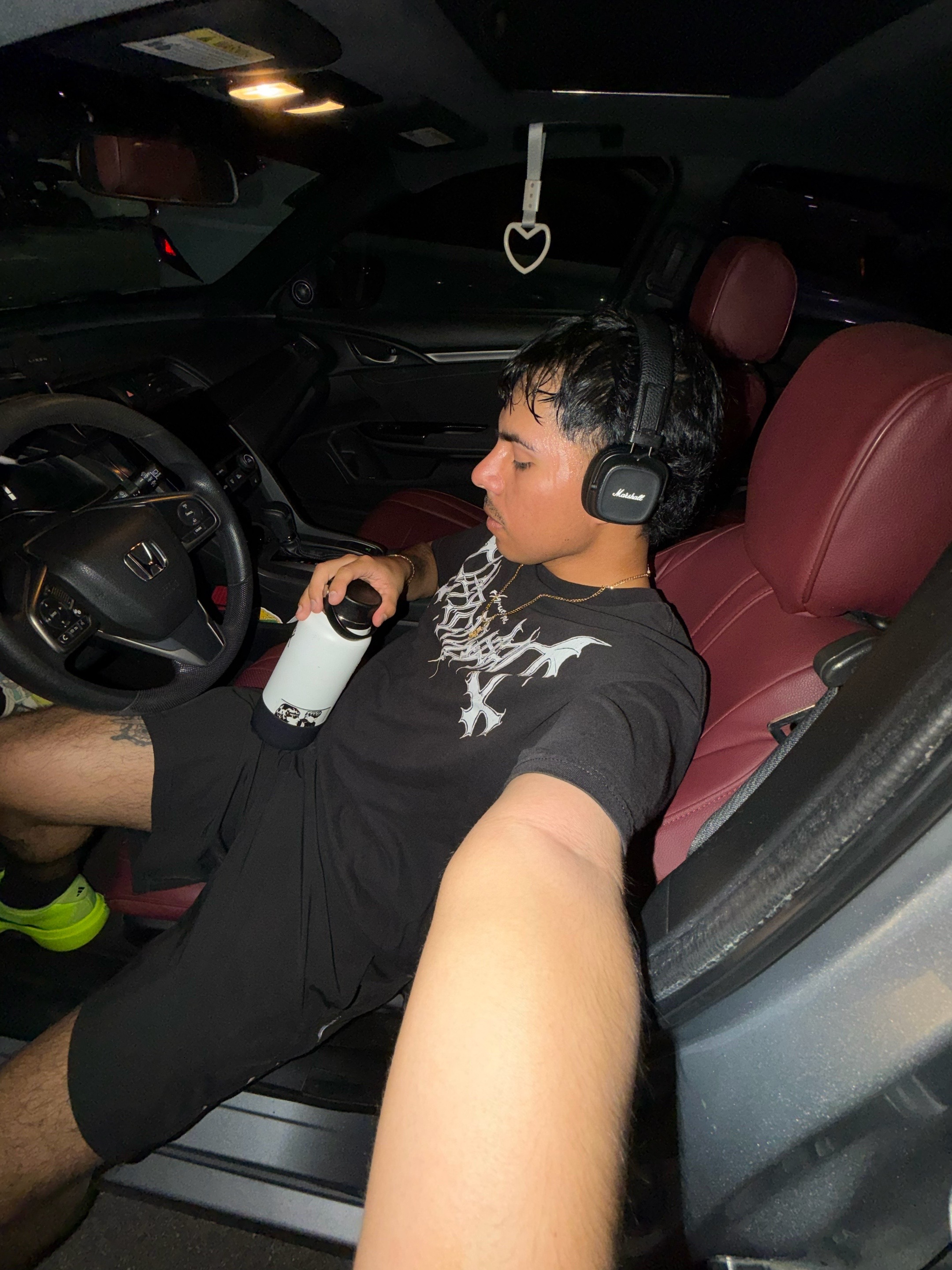 @XdiegoX