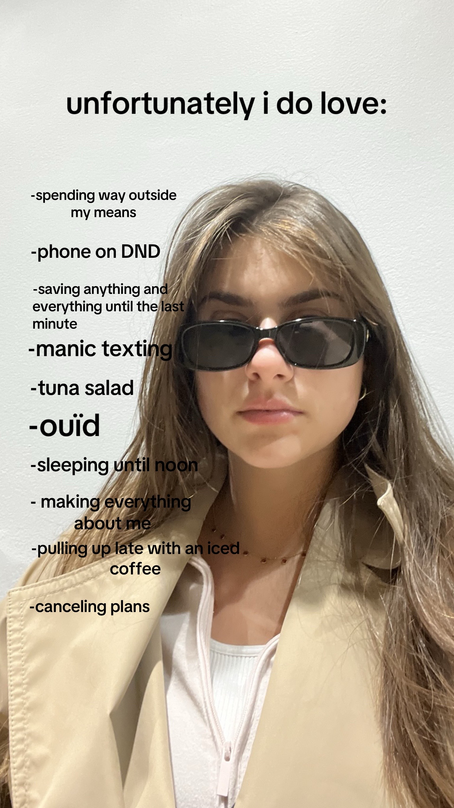 @noa