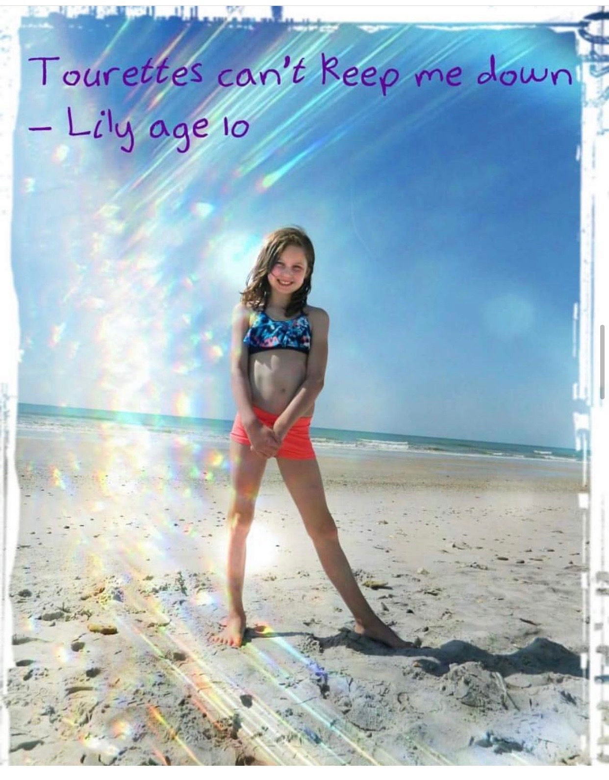 @leelee reese