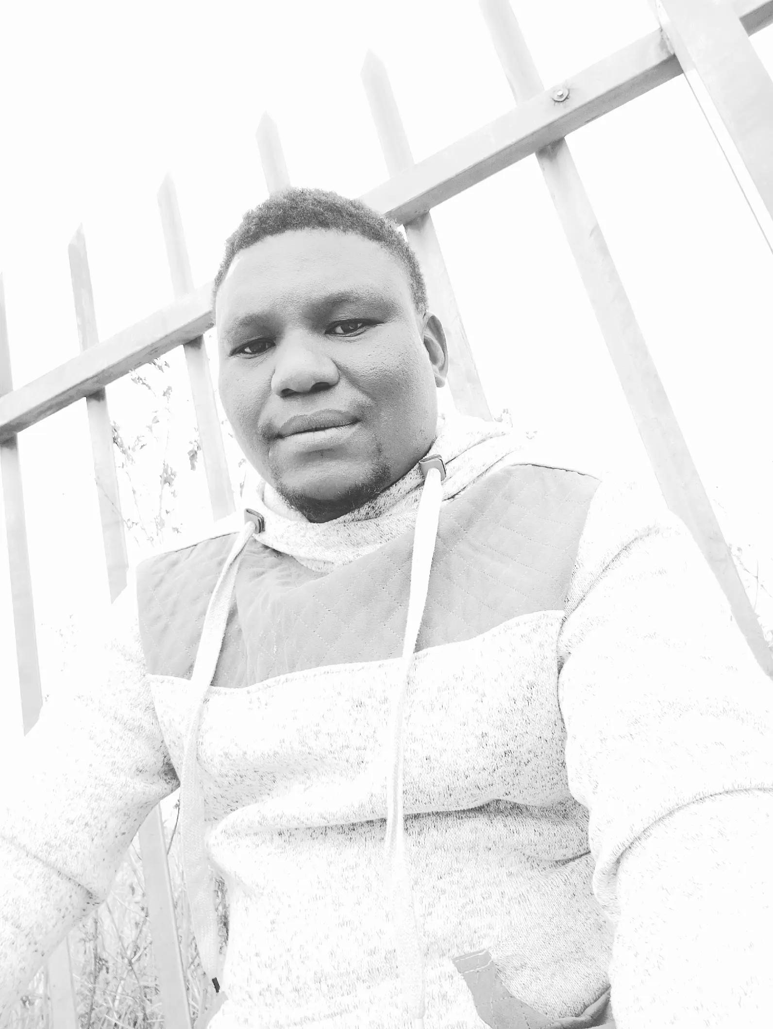 @dumi259