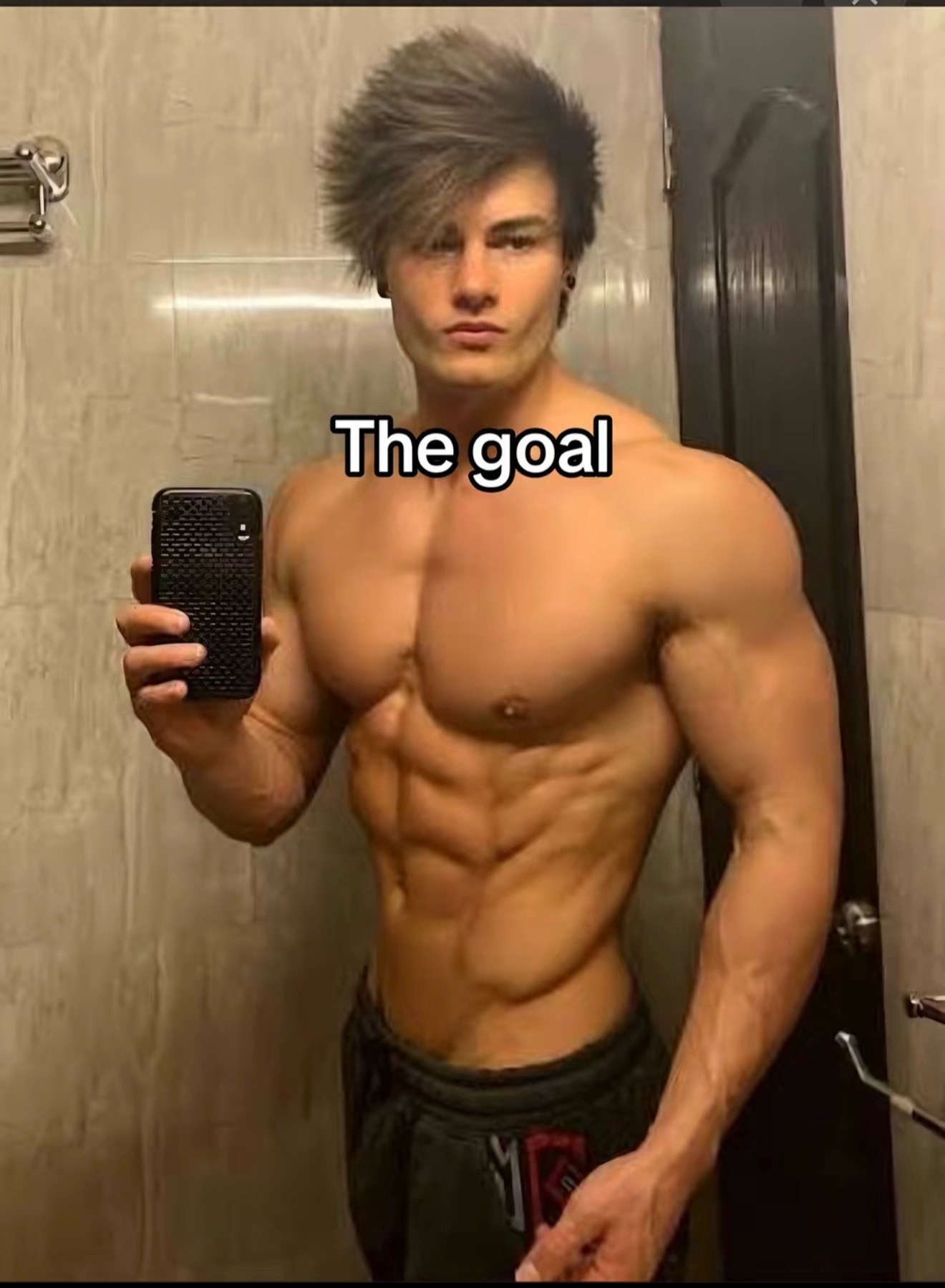 @Ethan