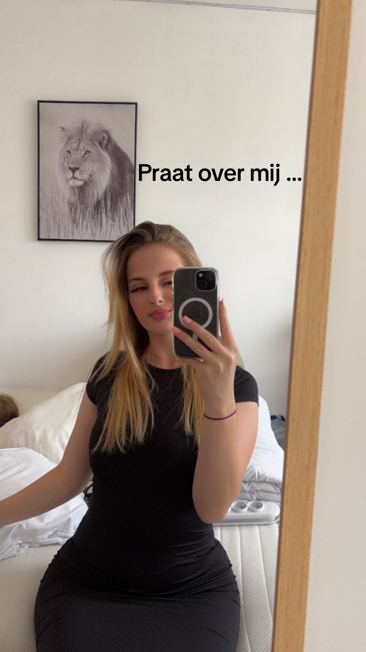 @Anoniem