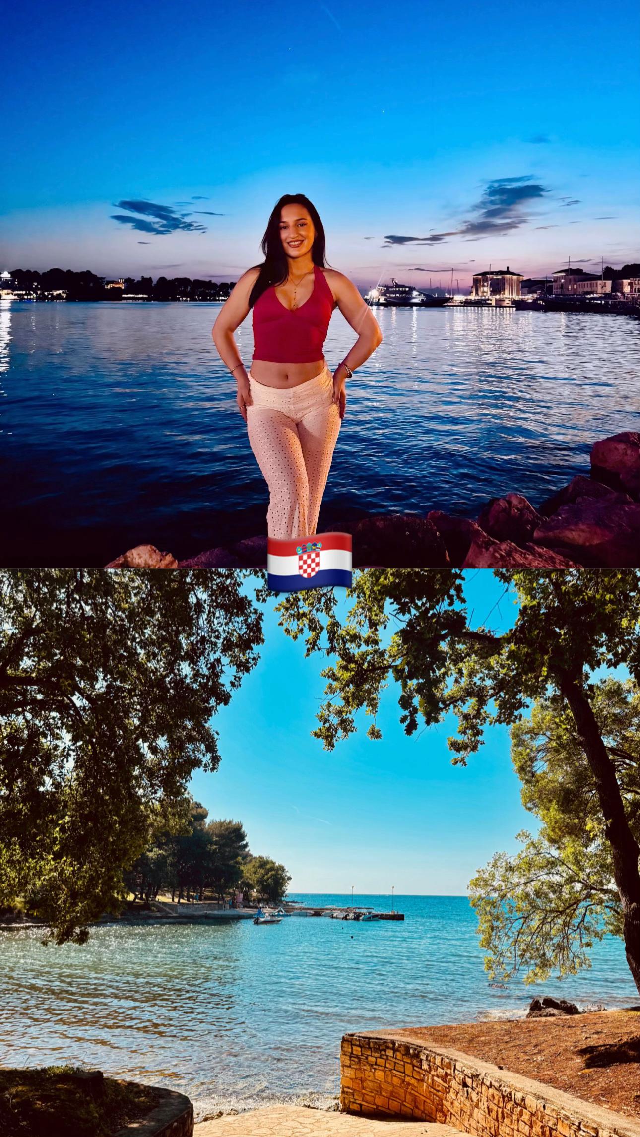 @𝒩𝒾𝓈𝓈𝒶🌸