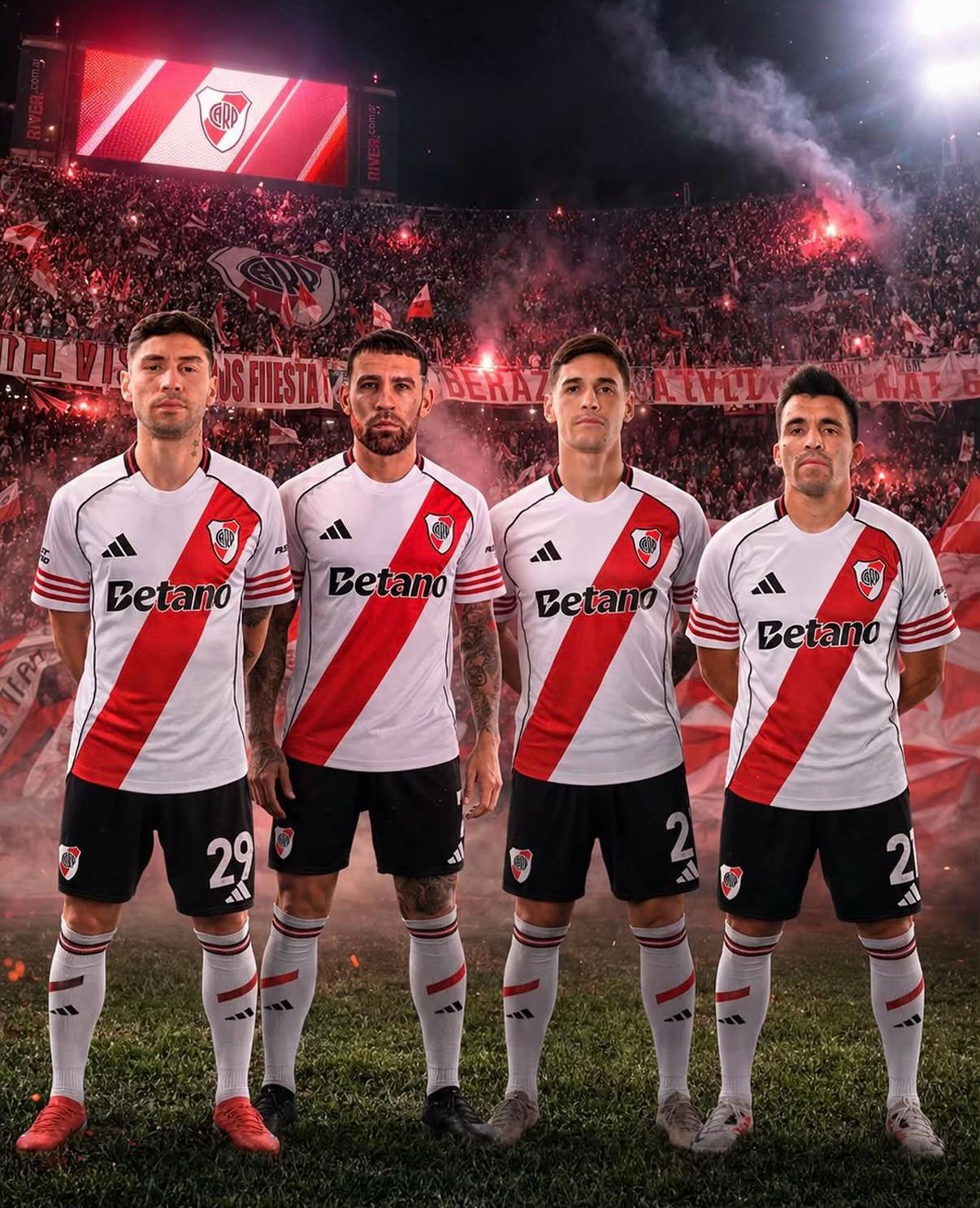 @hugodeportes10