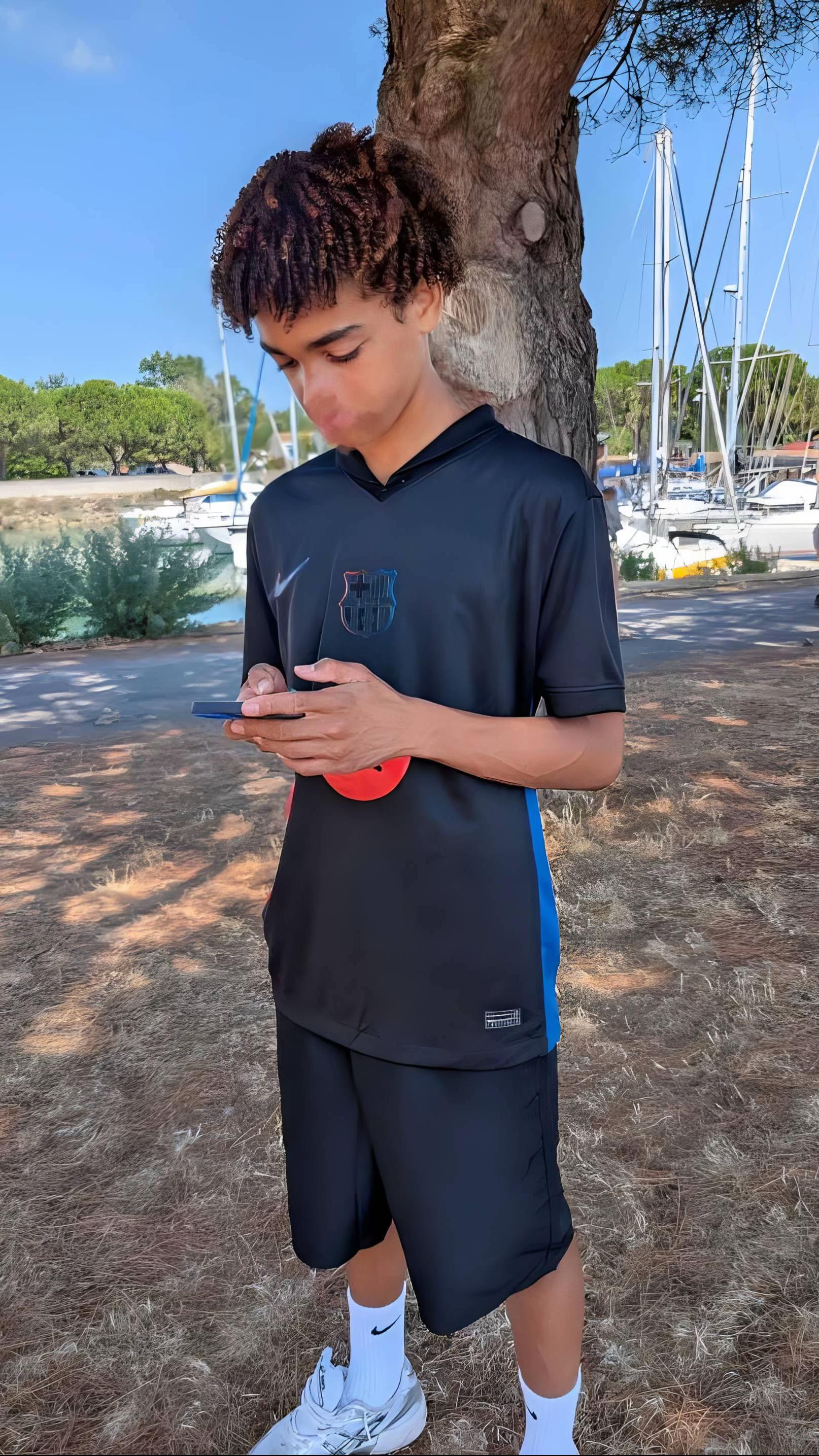 @𝑳𝒐𝒘𝒏'🇨🇫