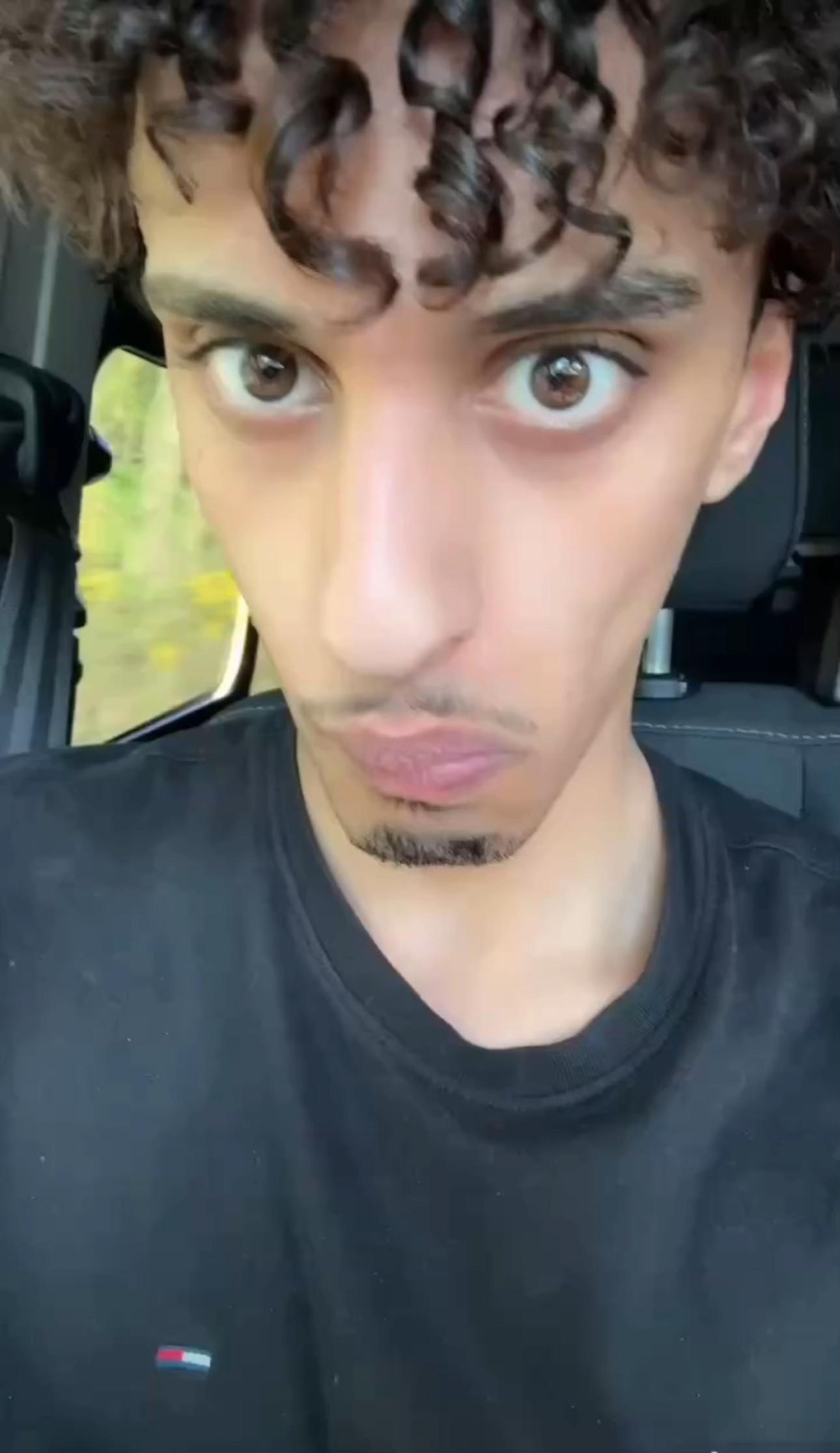 @Abdul