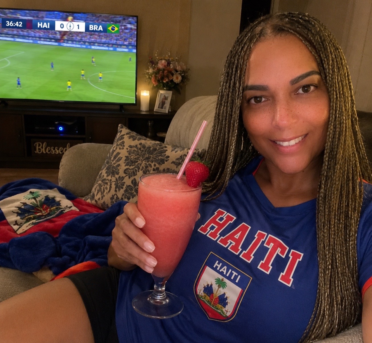 @Daonlymissscott