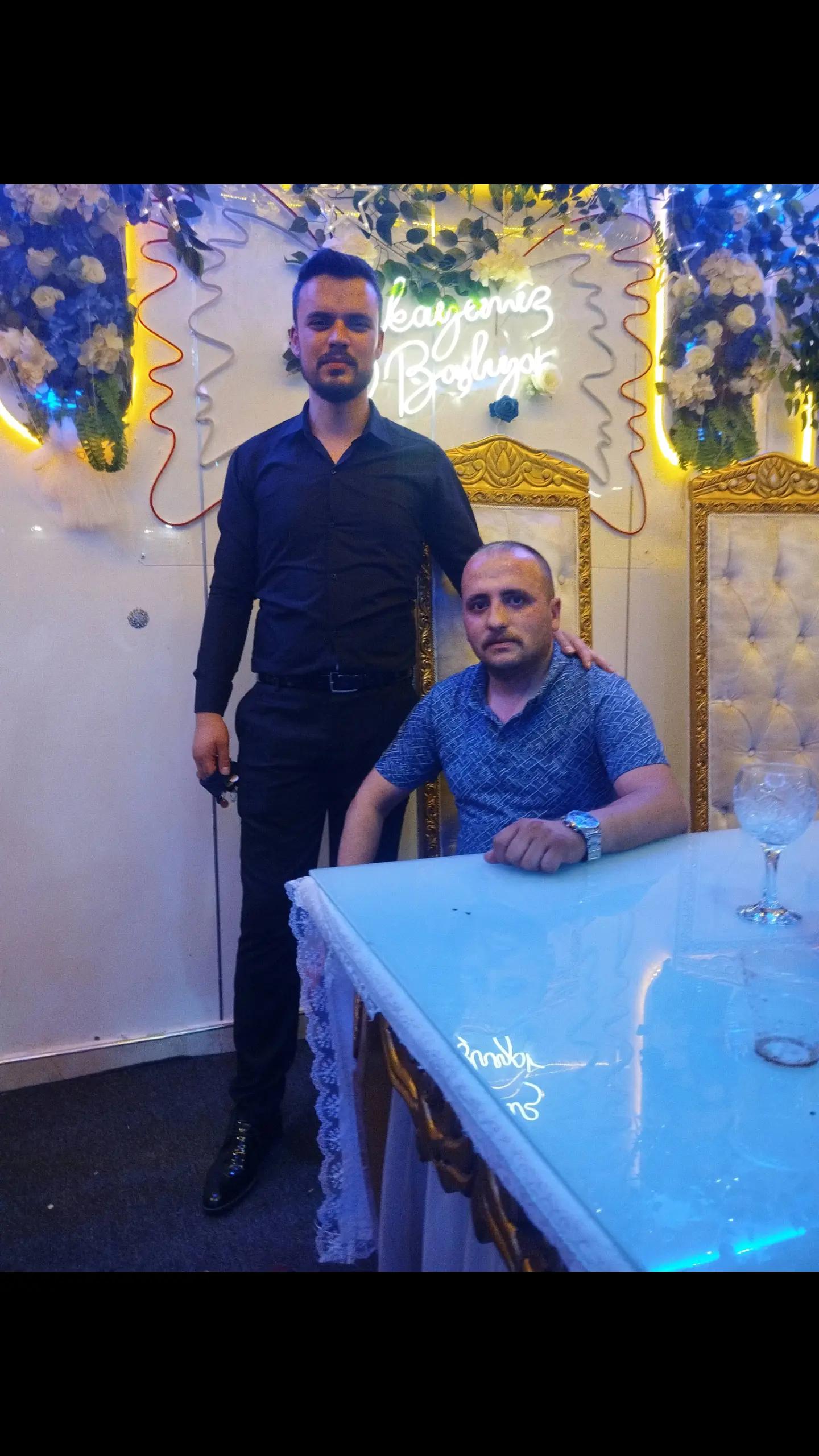 @ismail594_