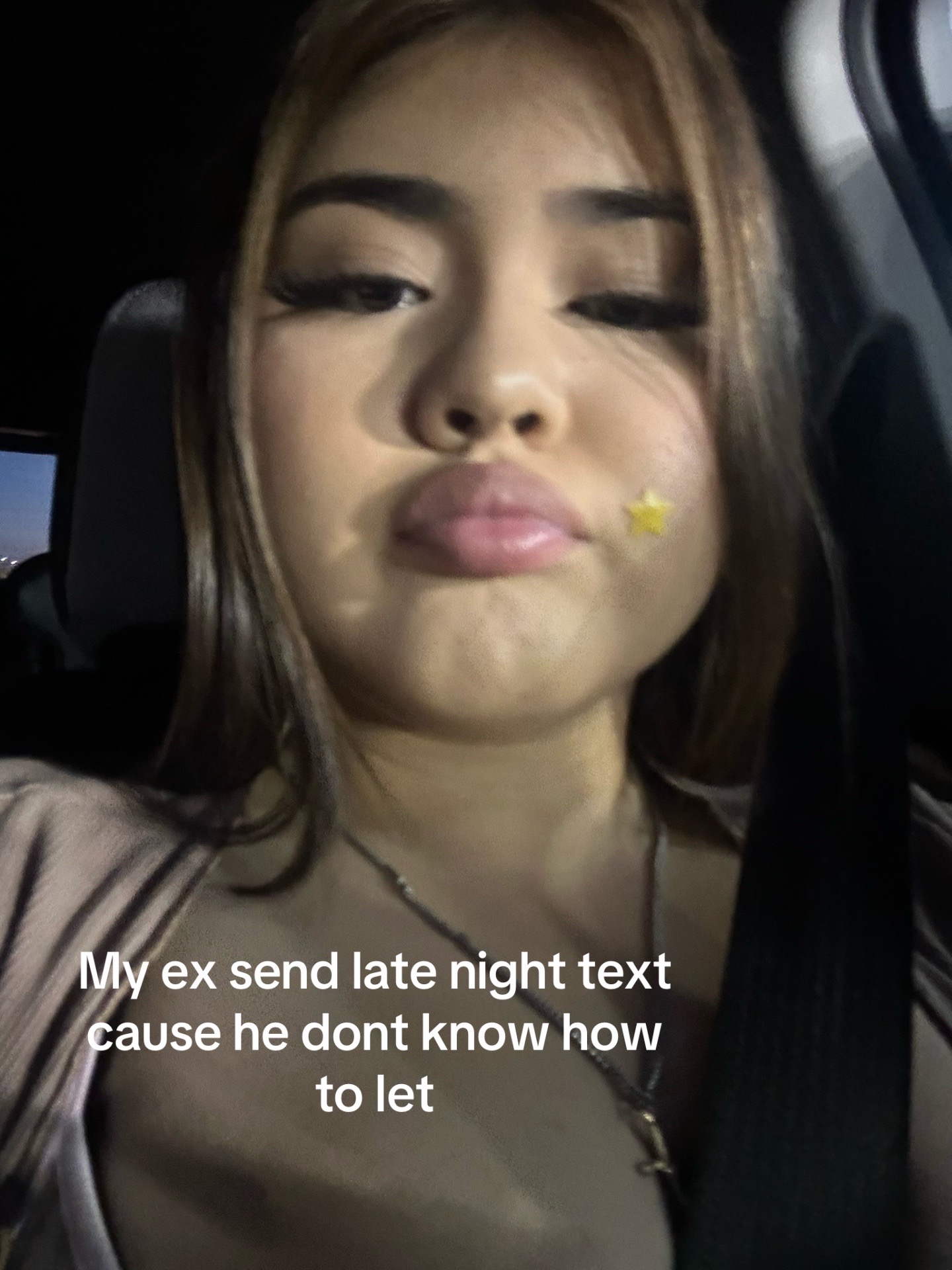 @Daniela😜💋