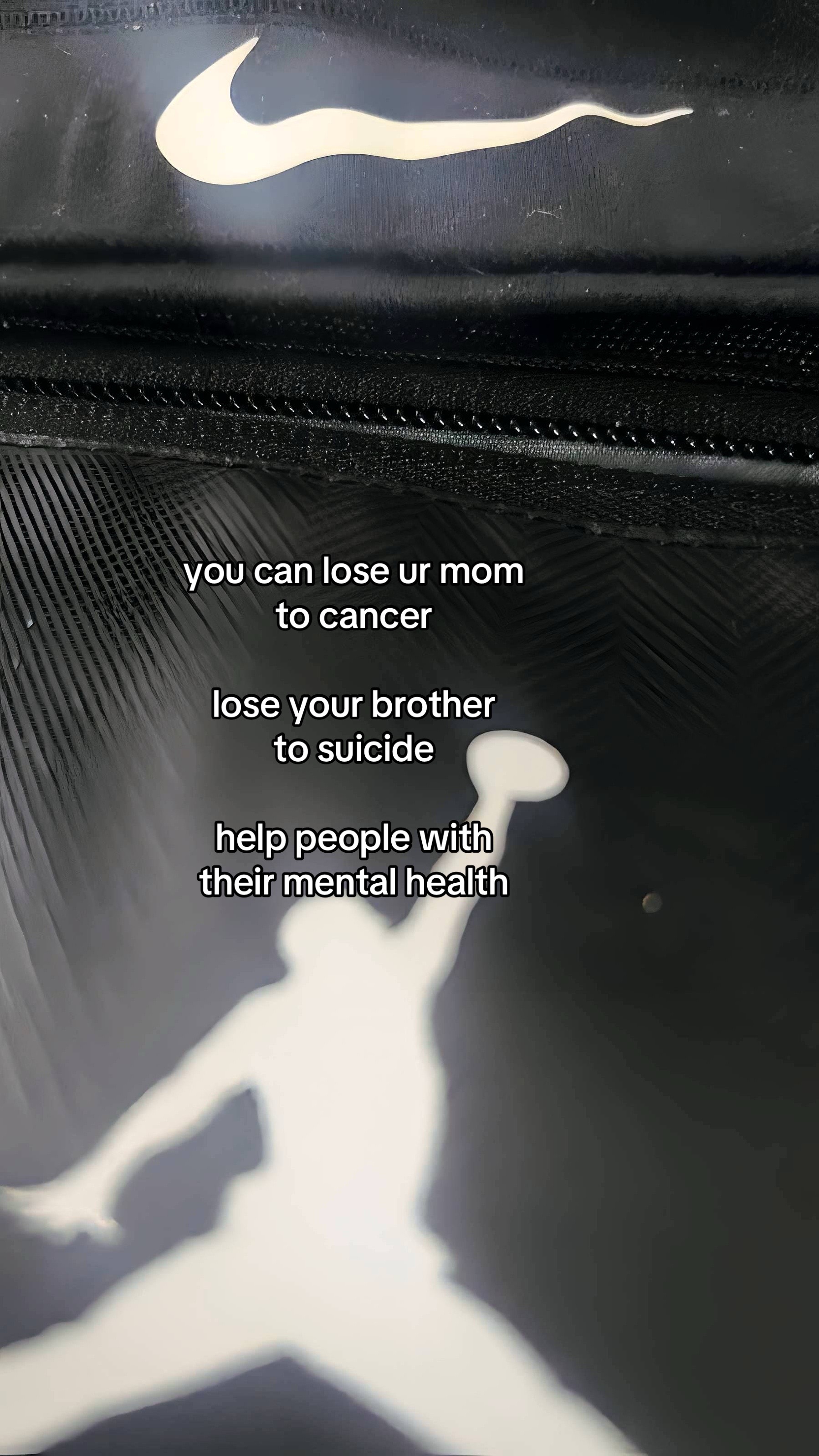 @100%