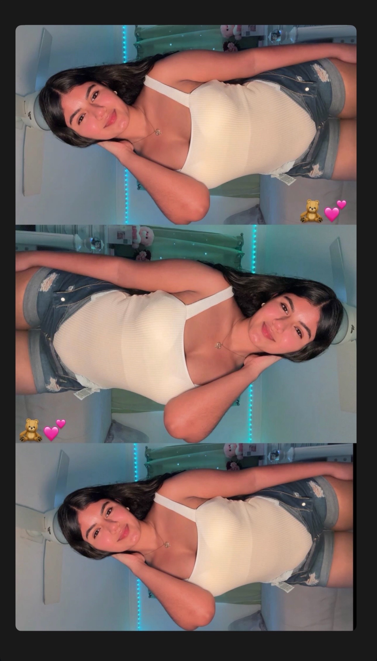 @Gabriela Avila