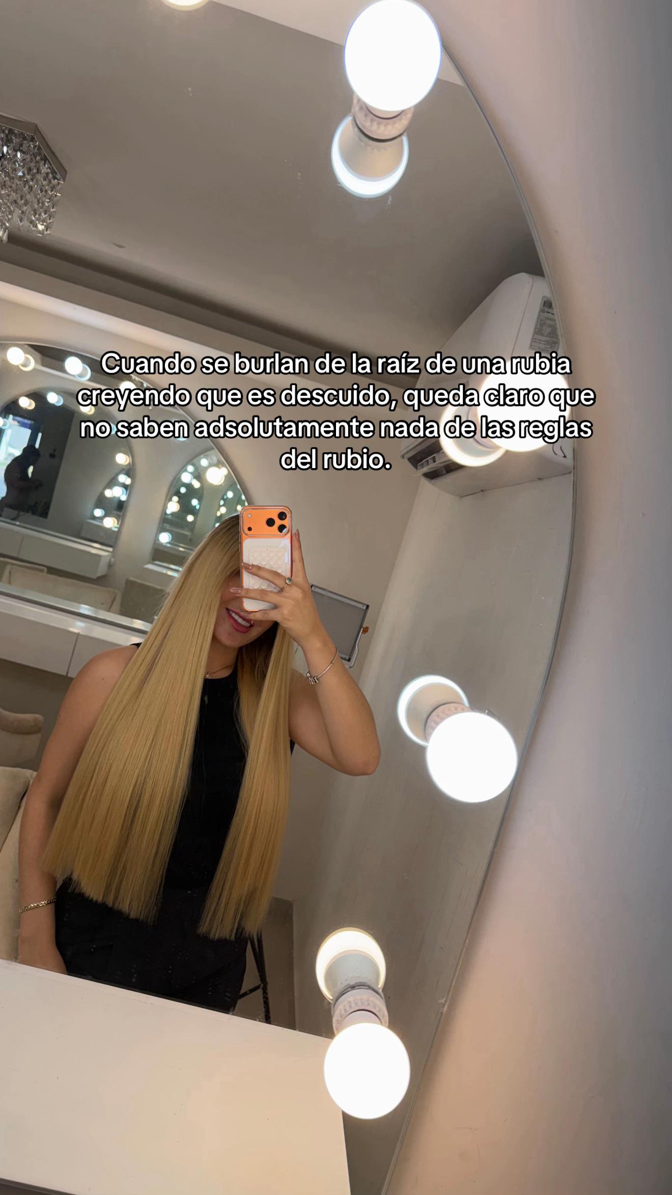 @Laceache👩🏼✨