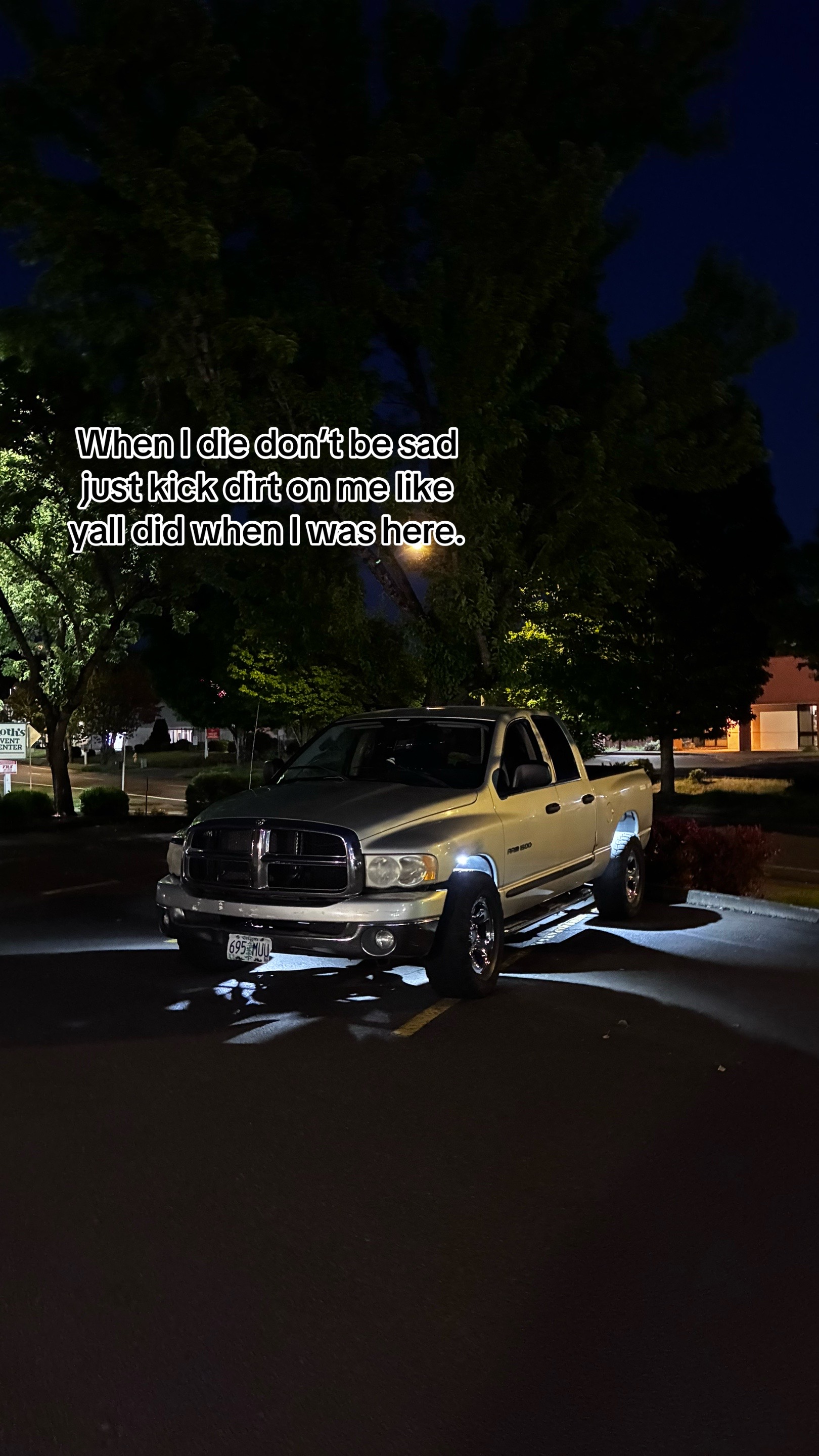 @that_3rd_gen_