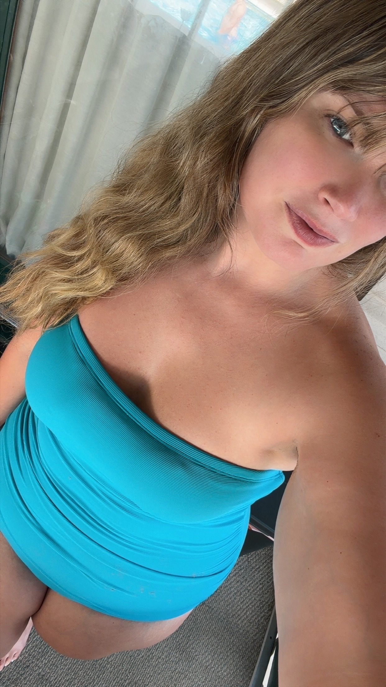 @laurenashley131989