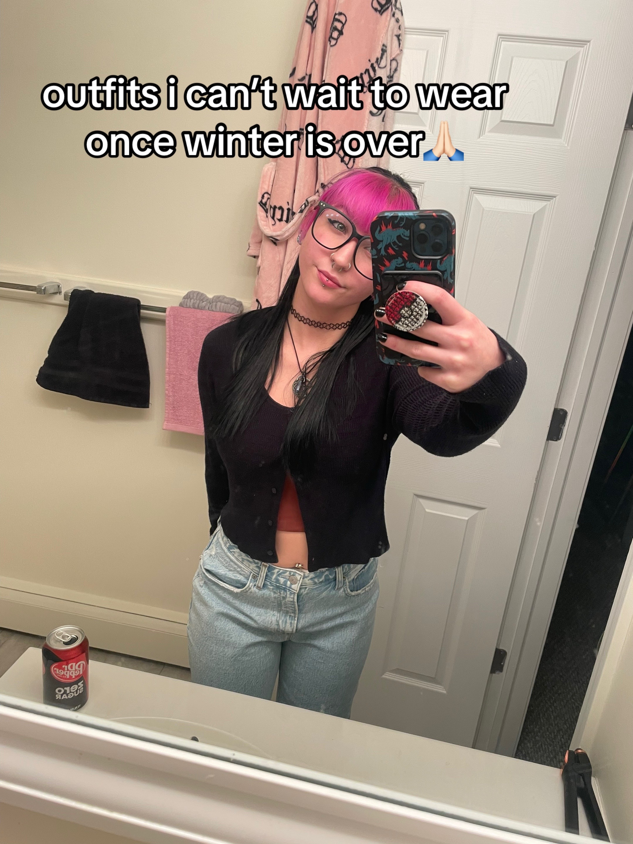 @kat !