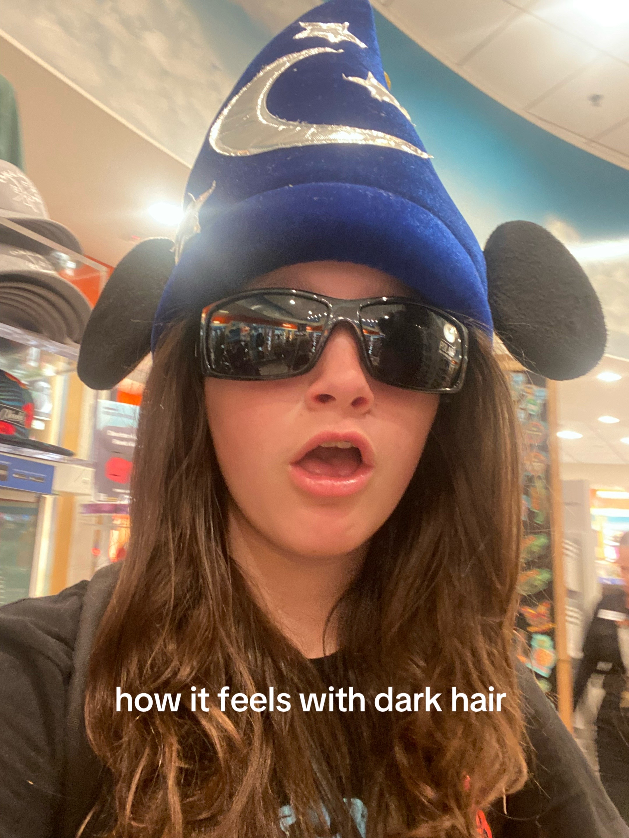 @lilly๐