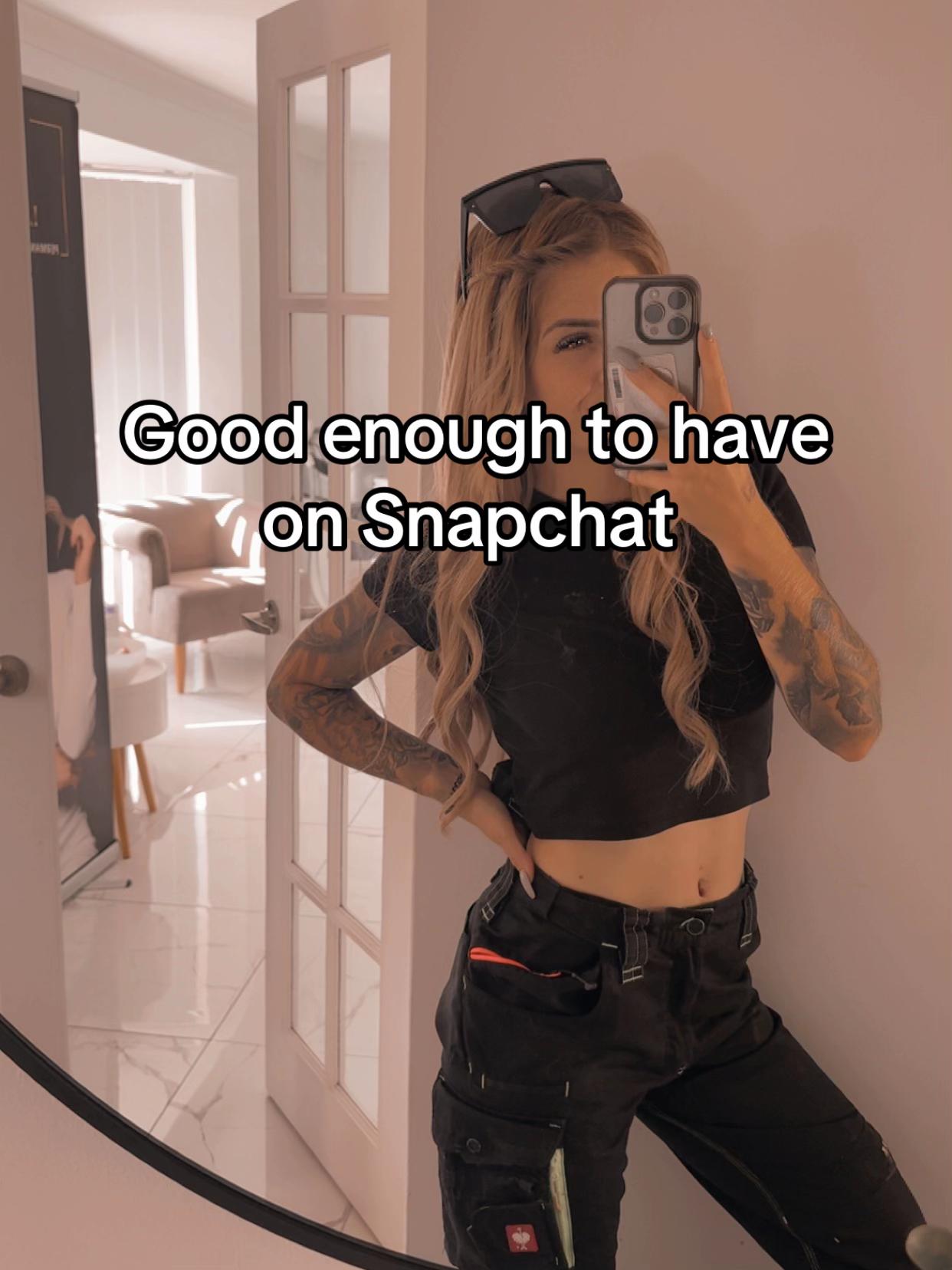 @lara_lhw