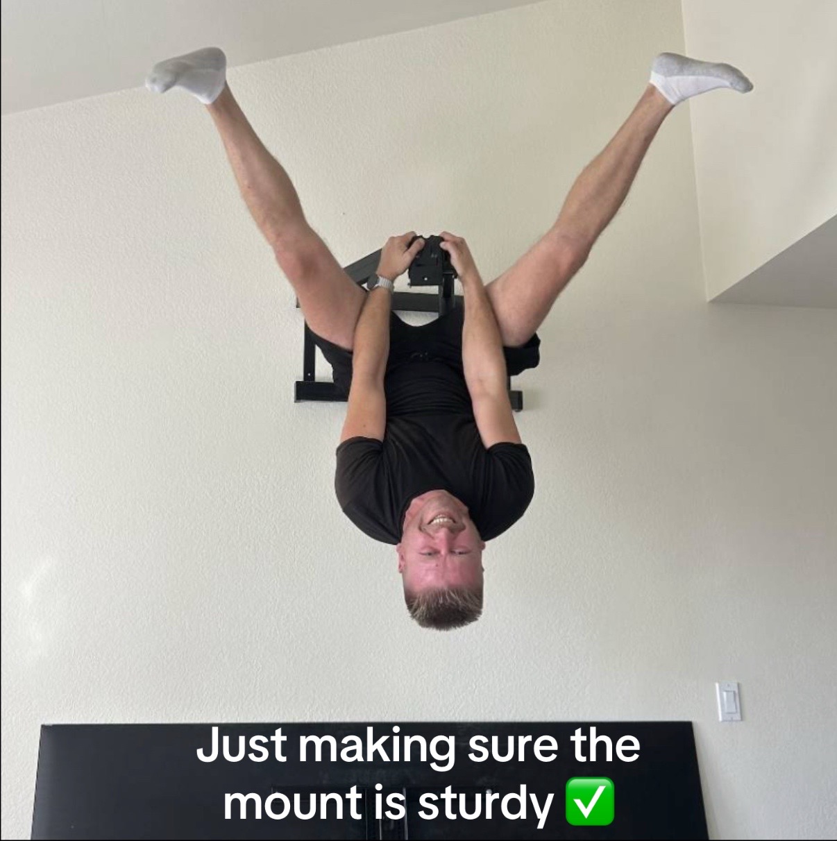 @Taskrabbit