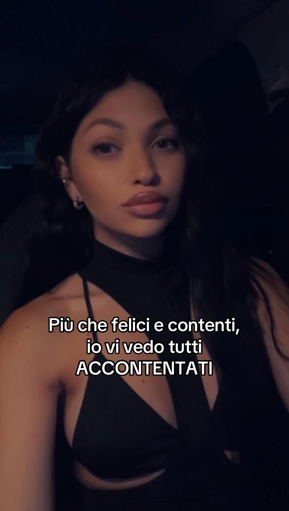 @alessia