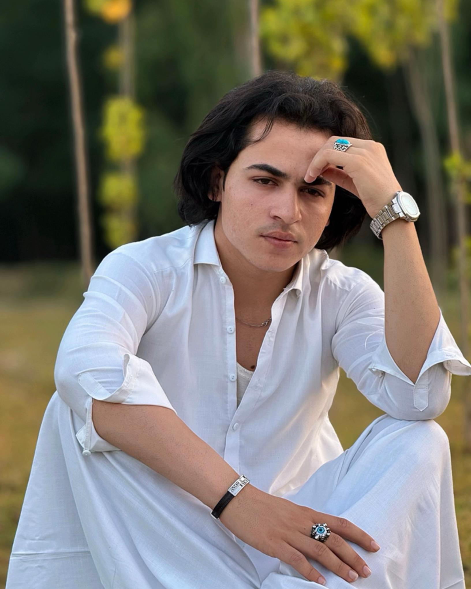 @ArBaZOo 🦅