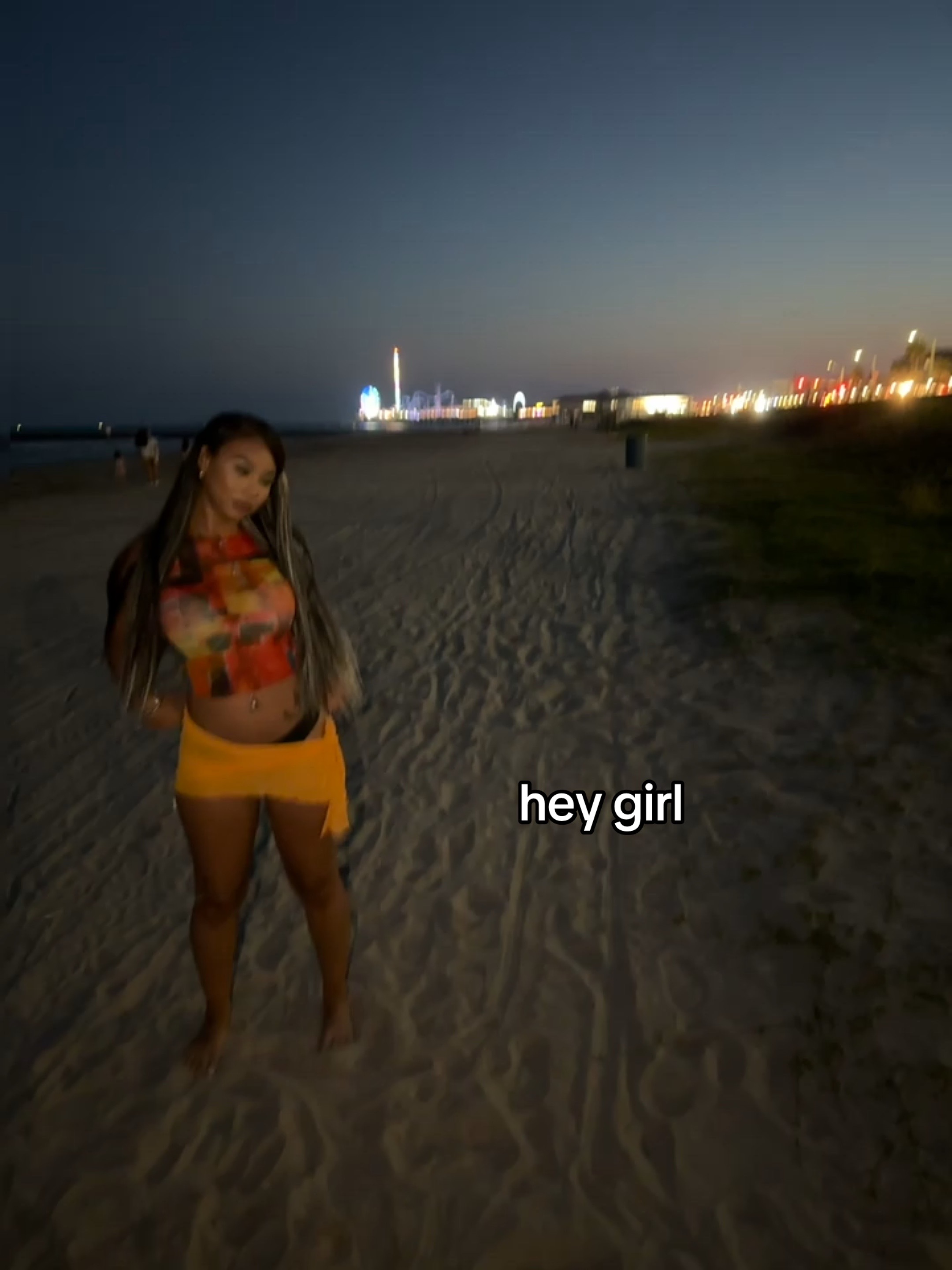 @itsgigi
