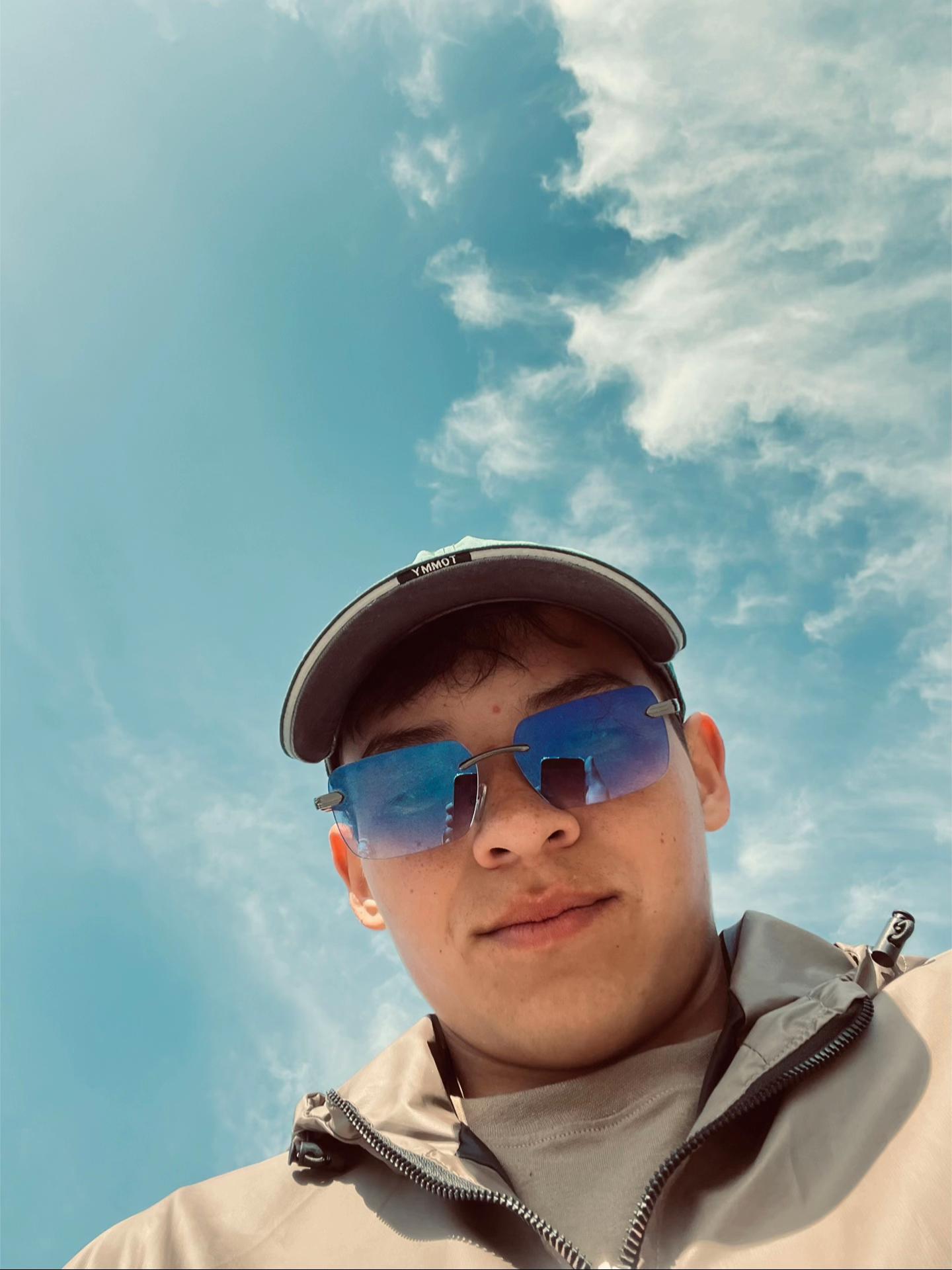 @๐ช๐๐ฟ๐ถ๐08
