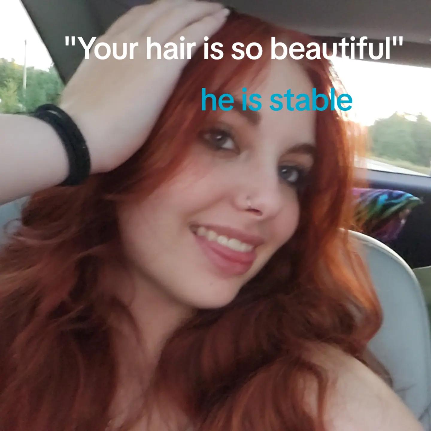 @Gabby<3