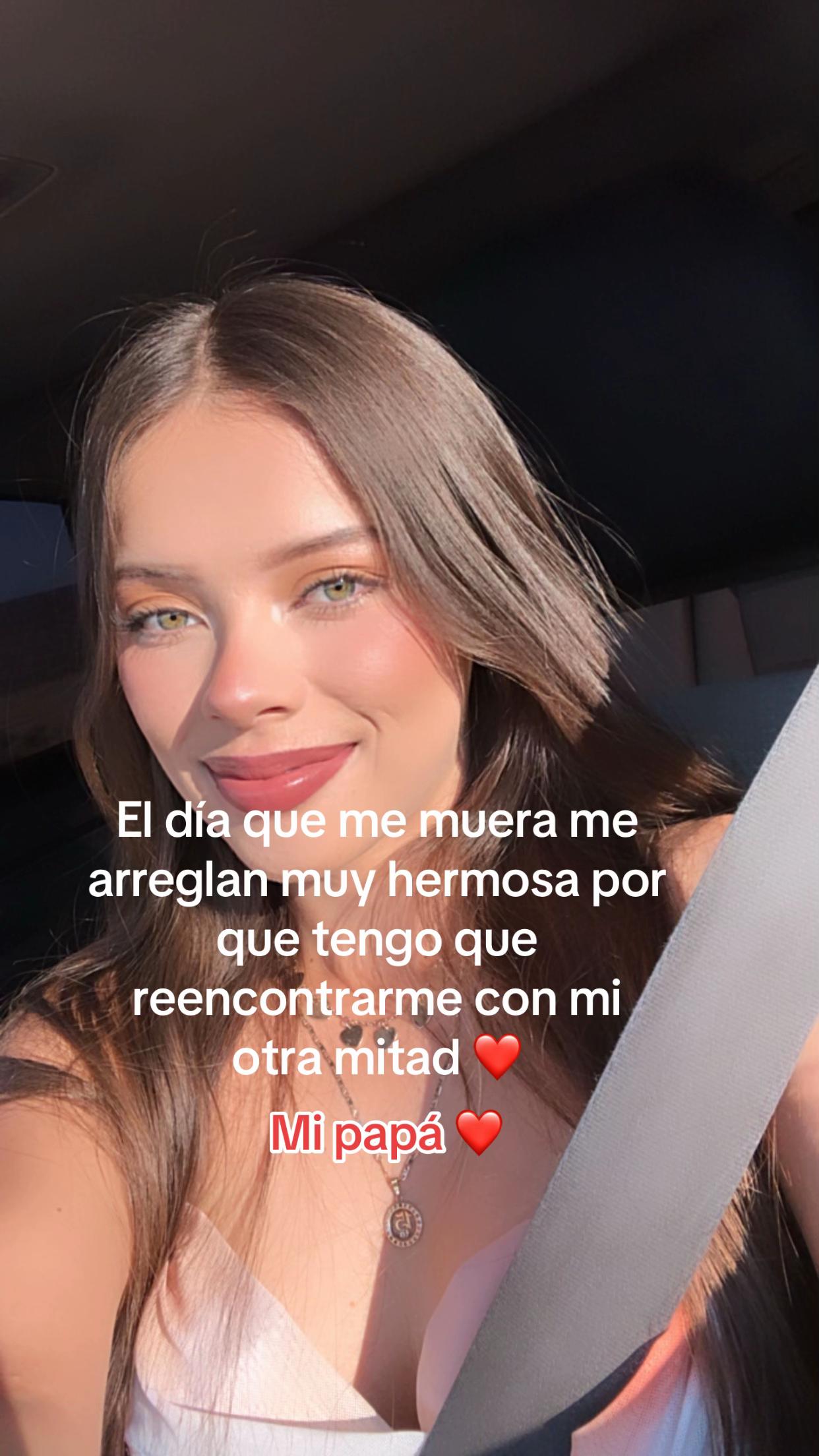 @Estefany Avila