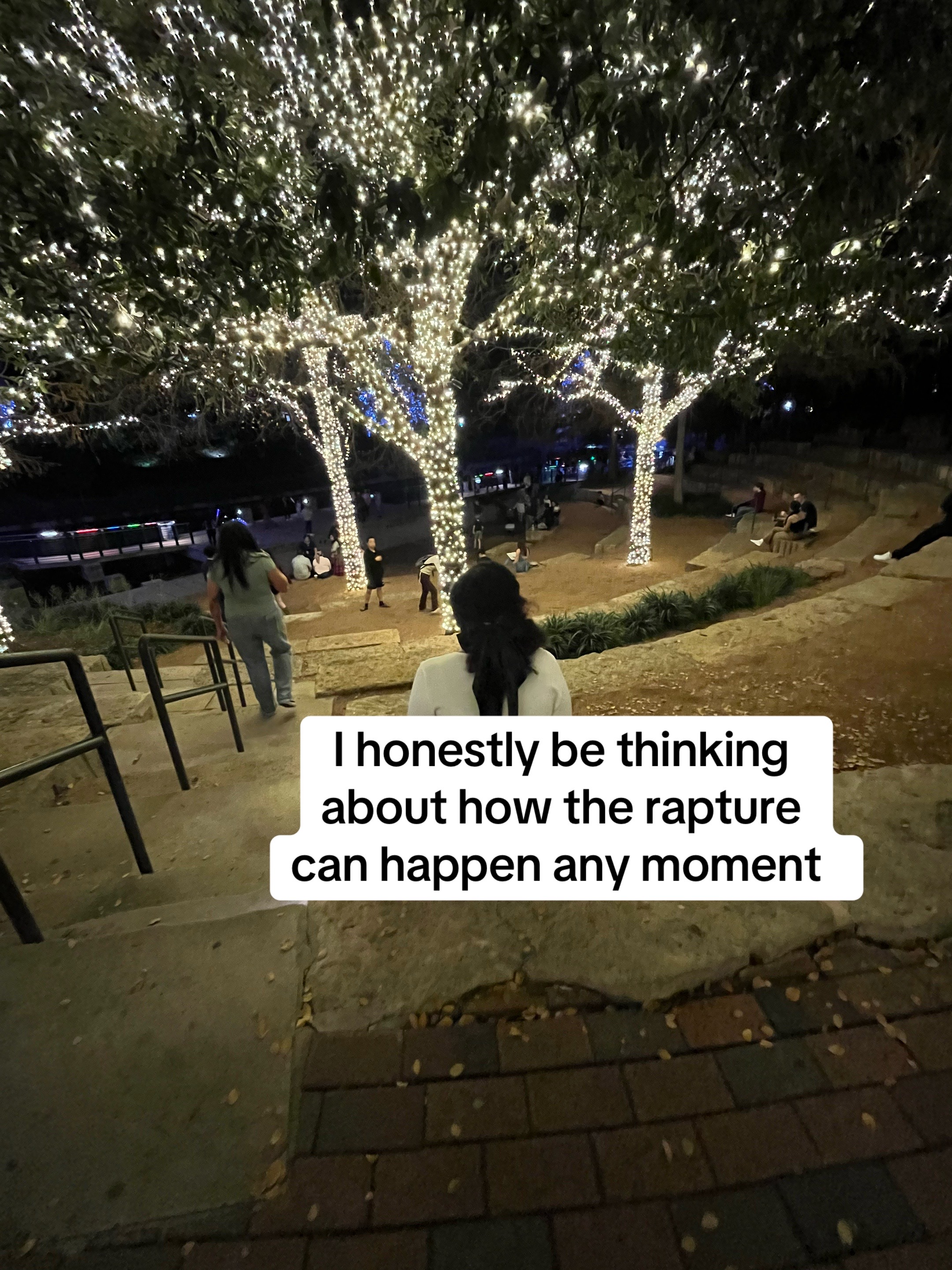 @Usernotfound