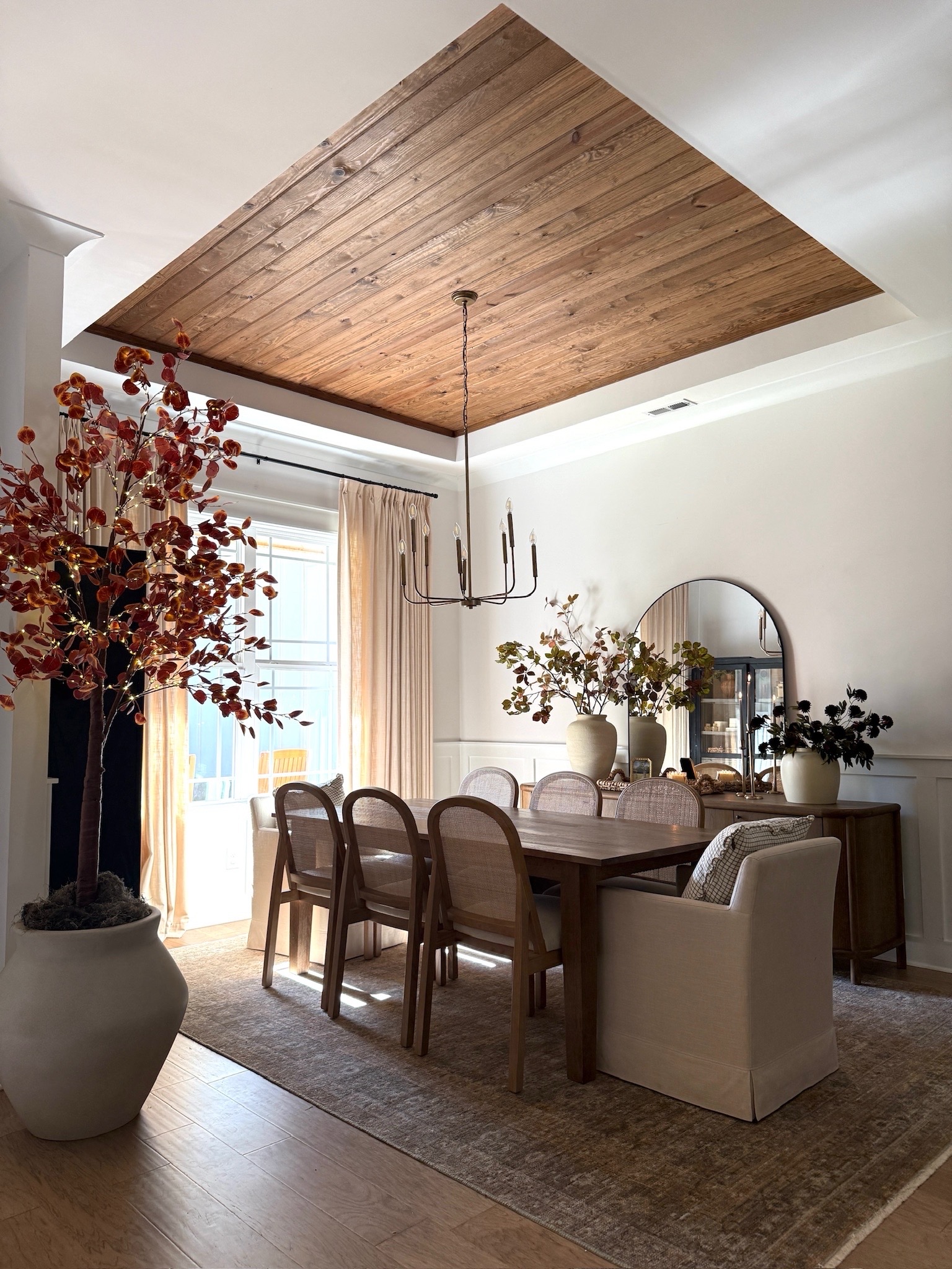 @Melissa Coryell | Coryell Home
