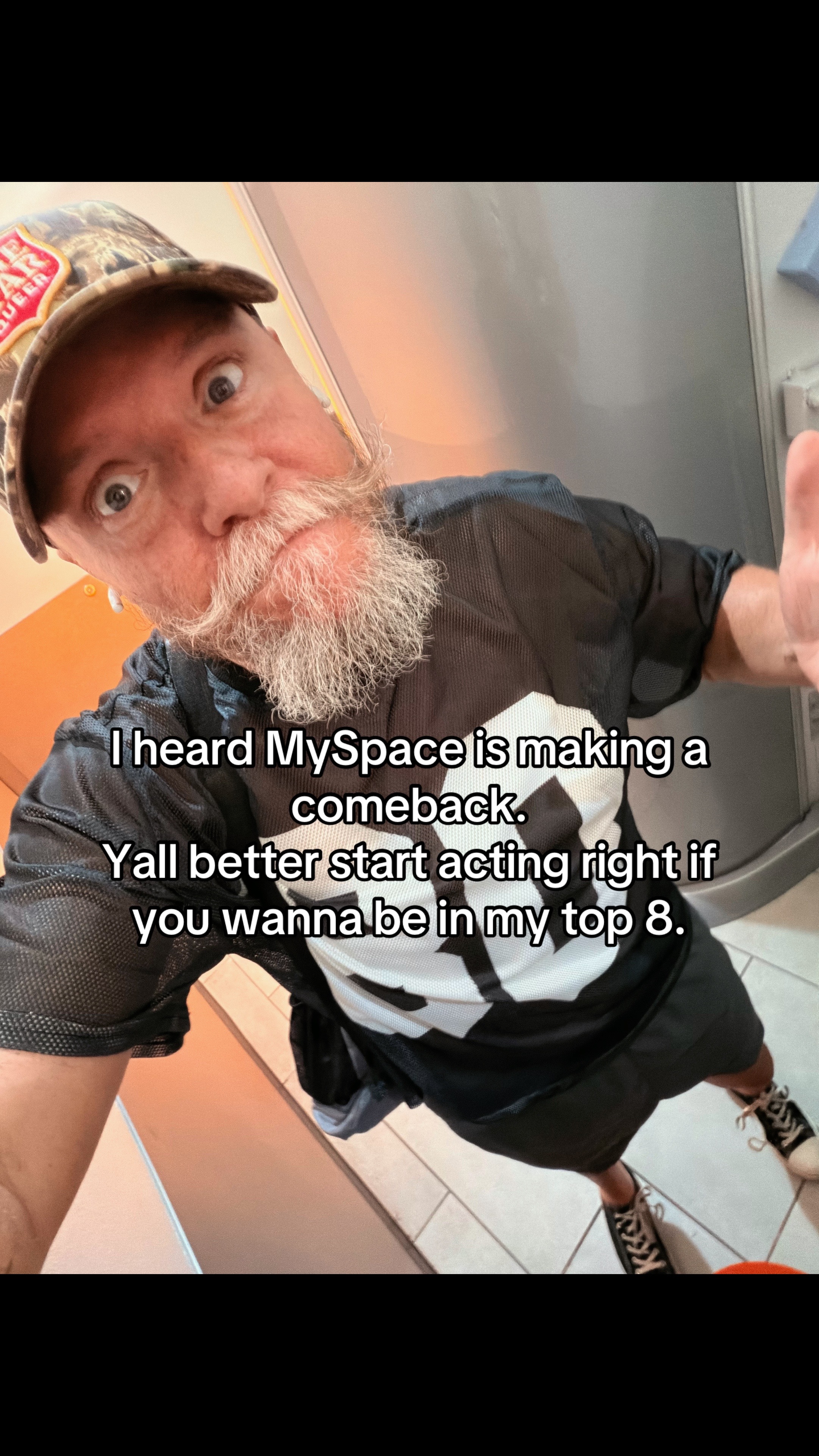 @Bry.The.Man.75
