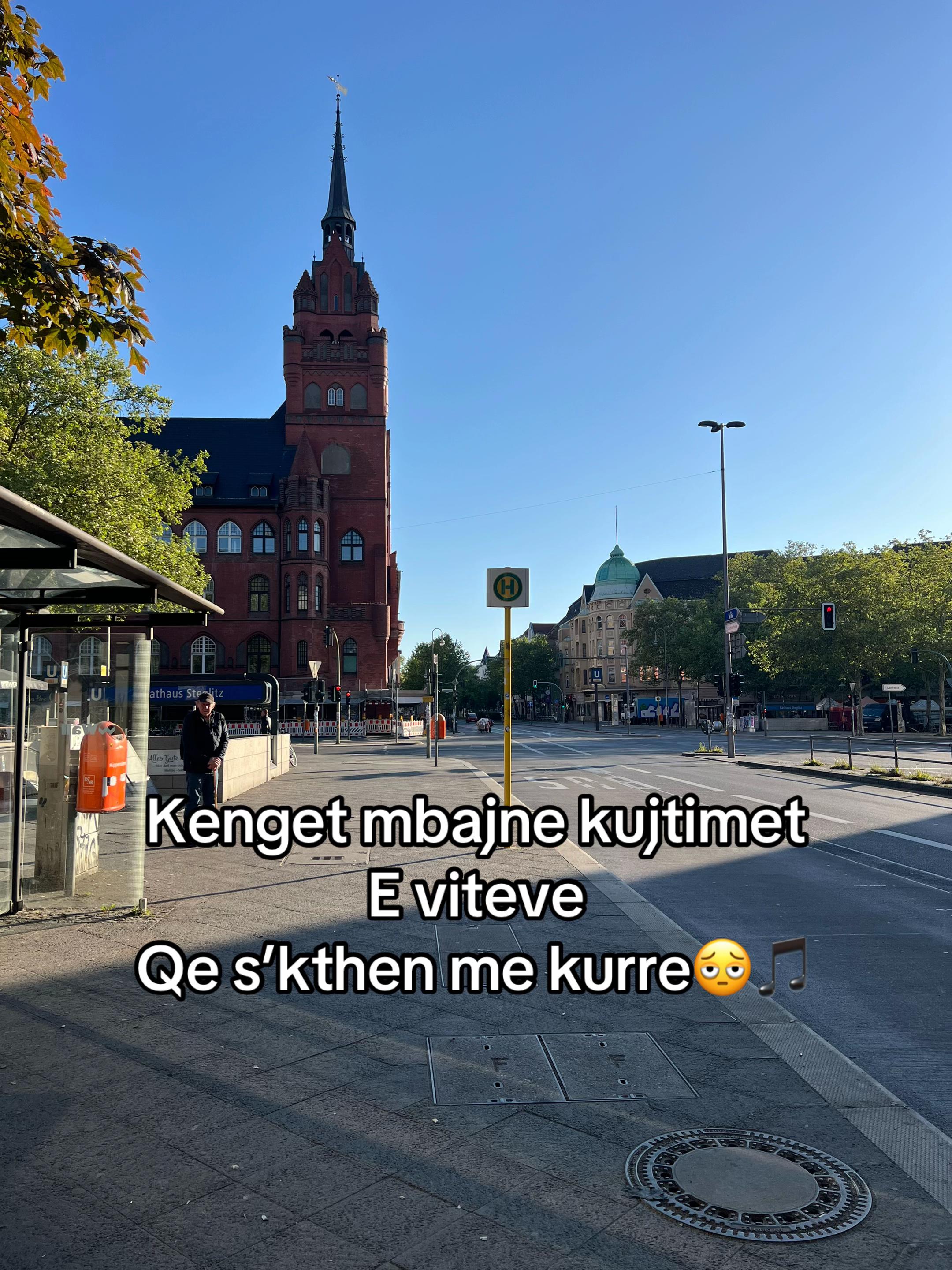 @al_sk_666