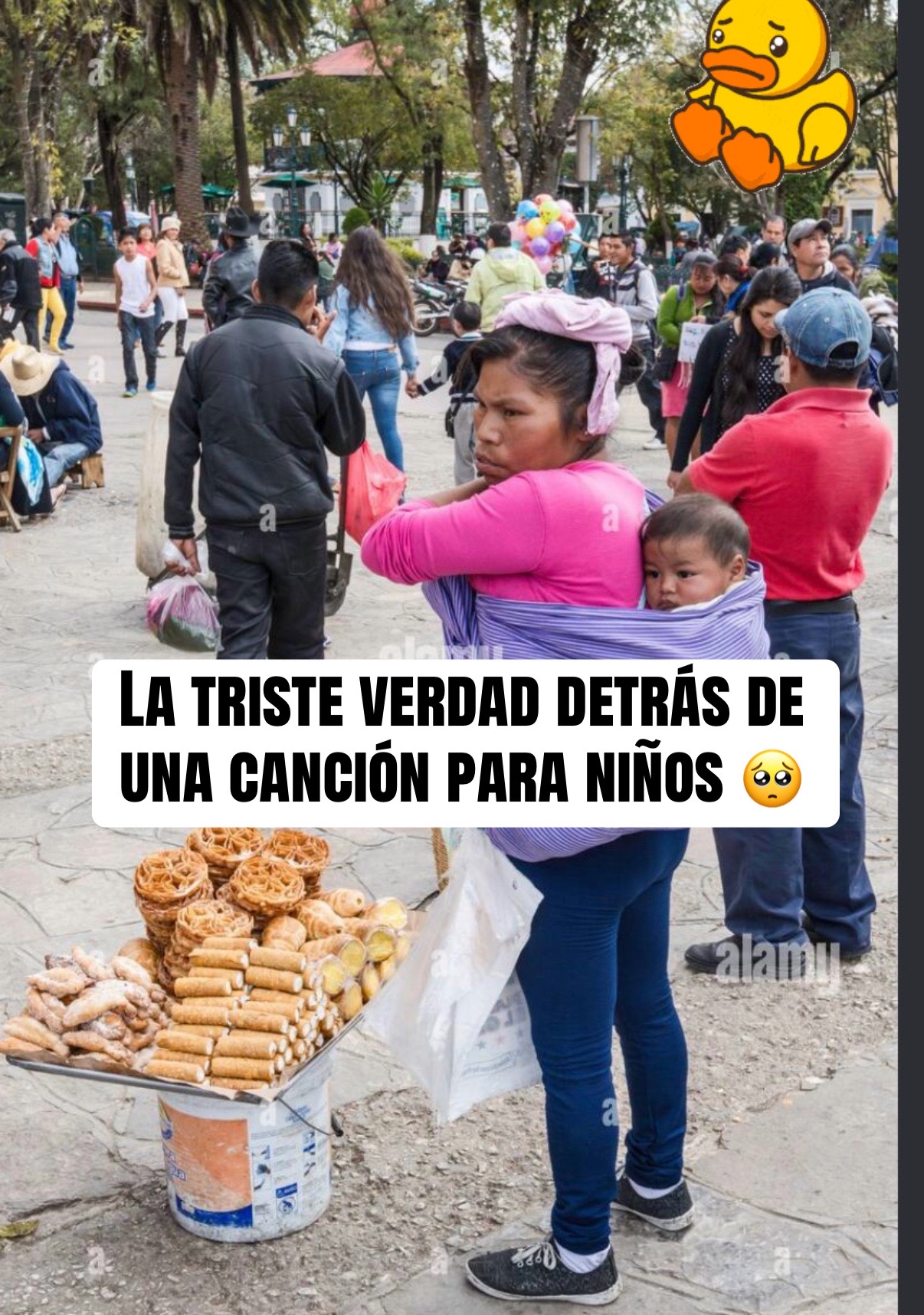 @EJ Llaverias
