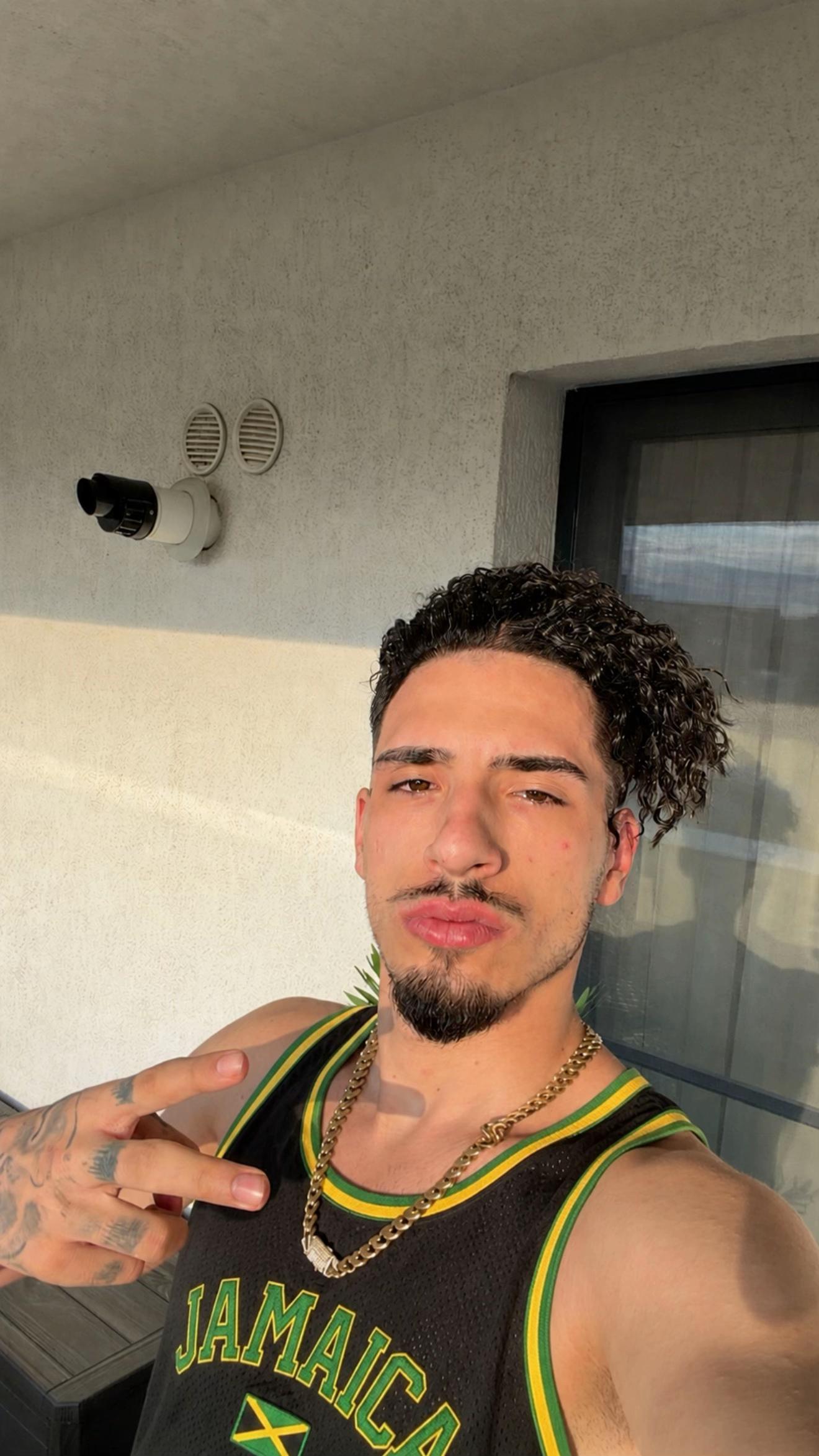 @ValiMiron