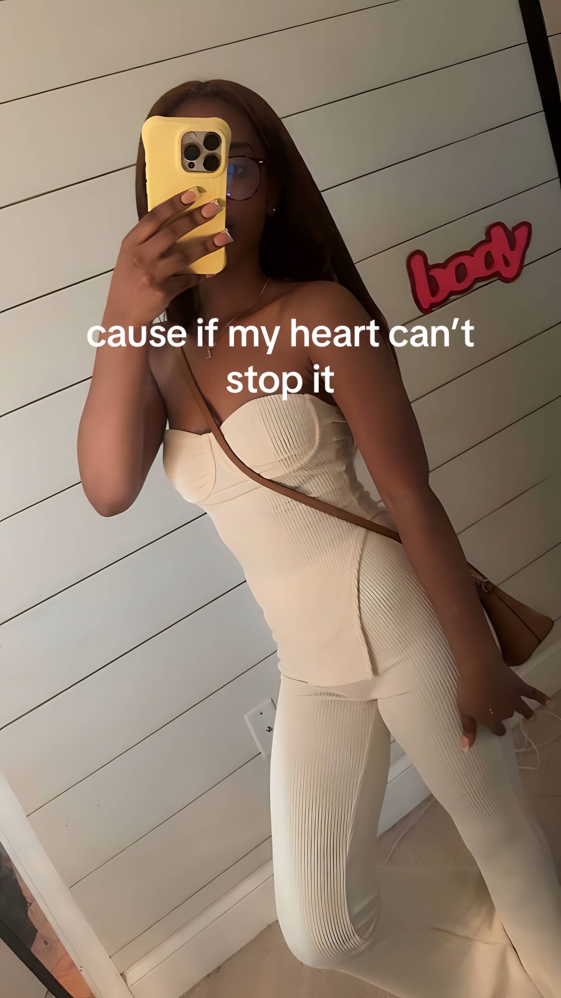 @L