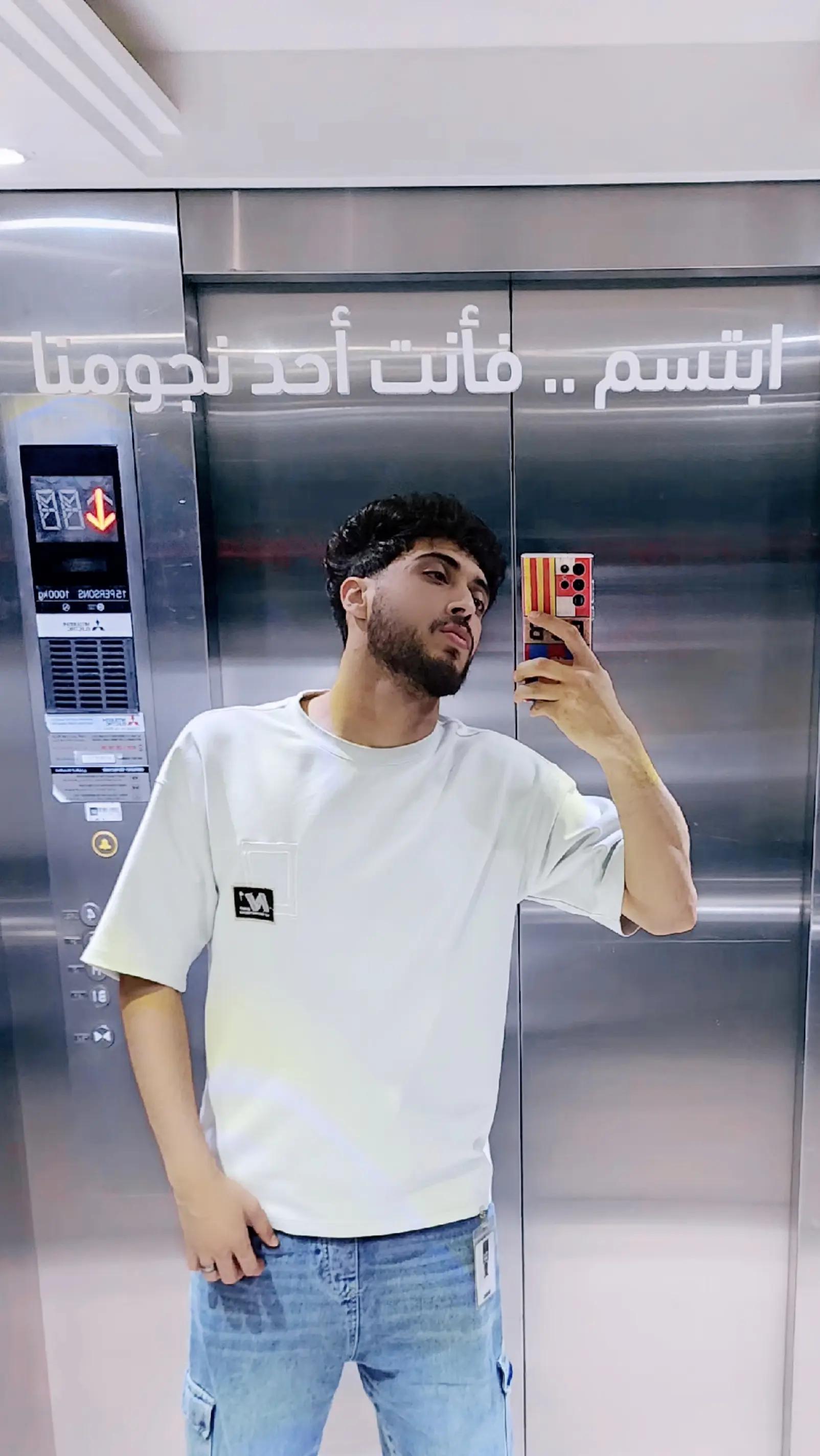 @Saleh Omara🇪🇬🇸🇦