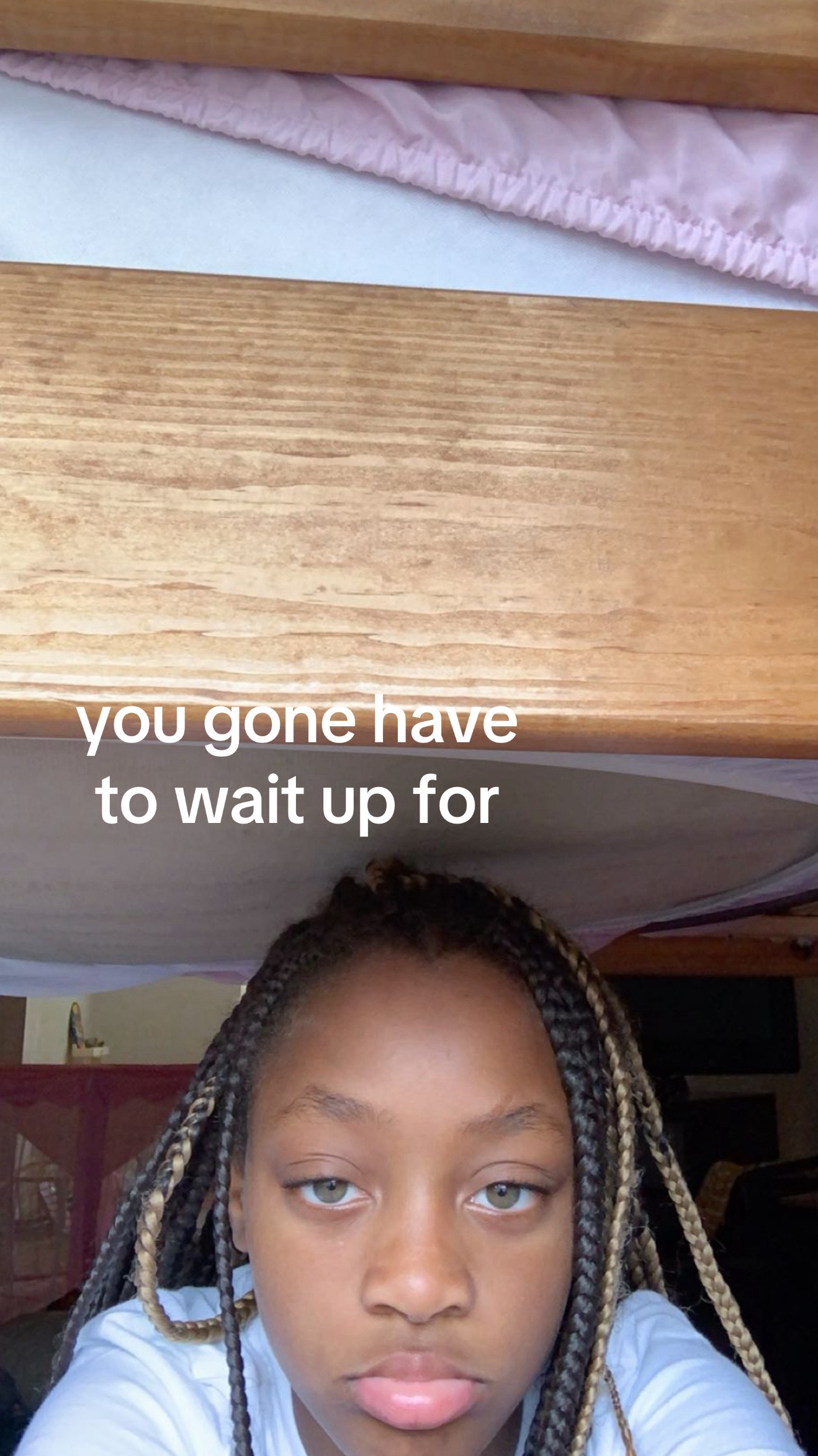 @privatebutnotreally