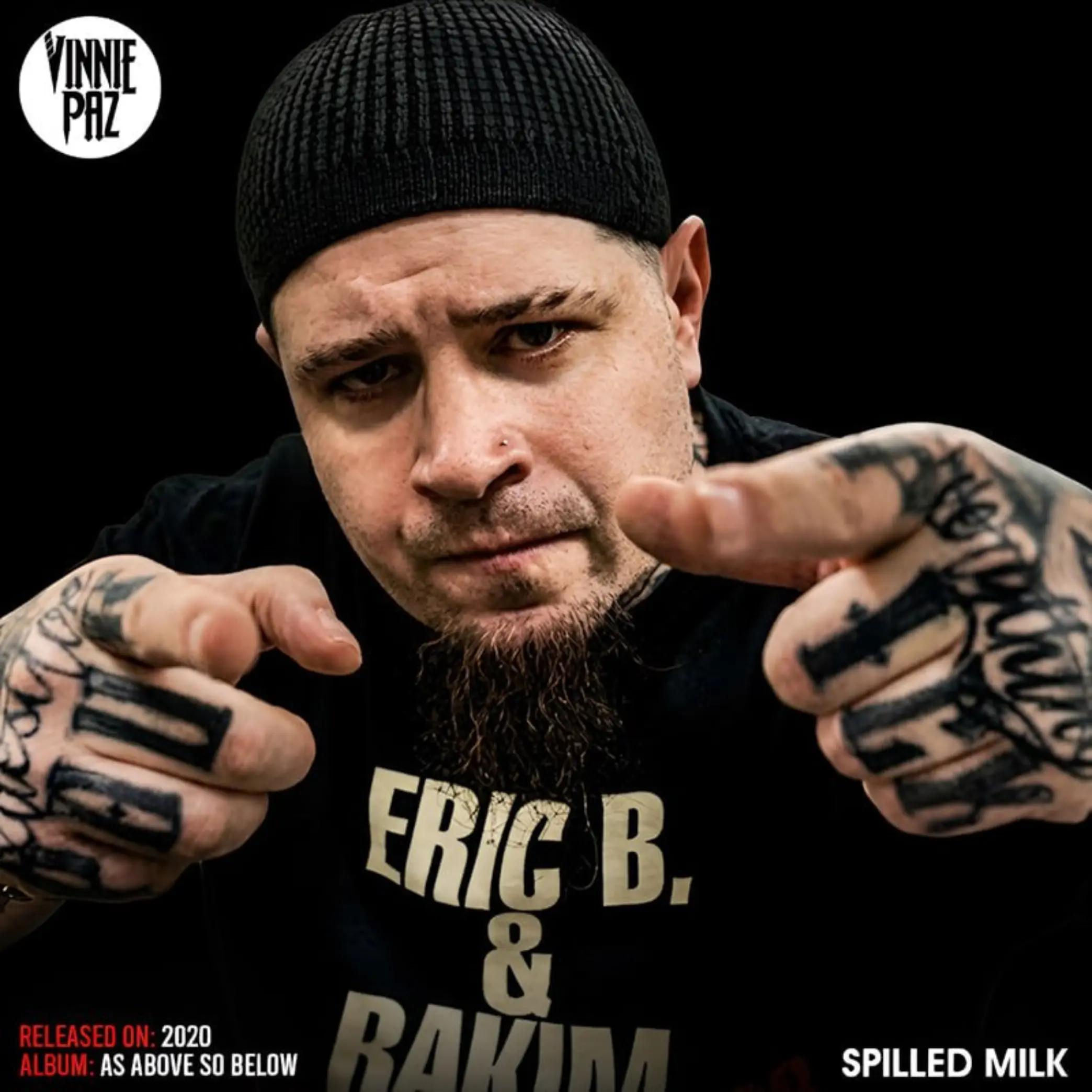 @hsm_music_hiphop