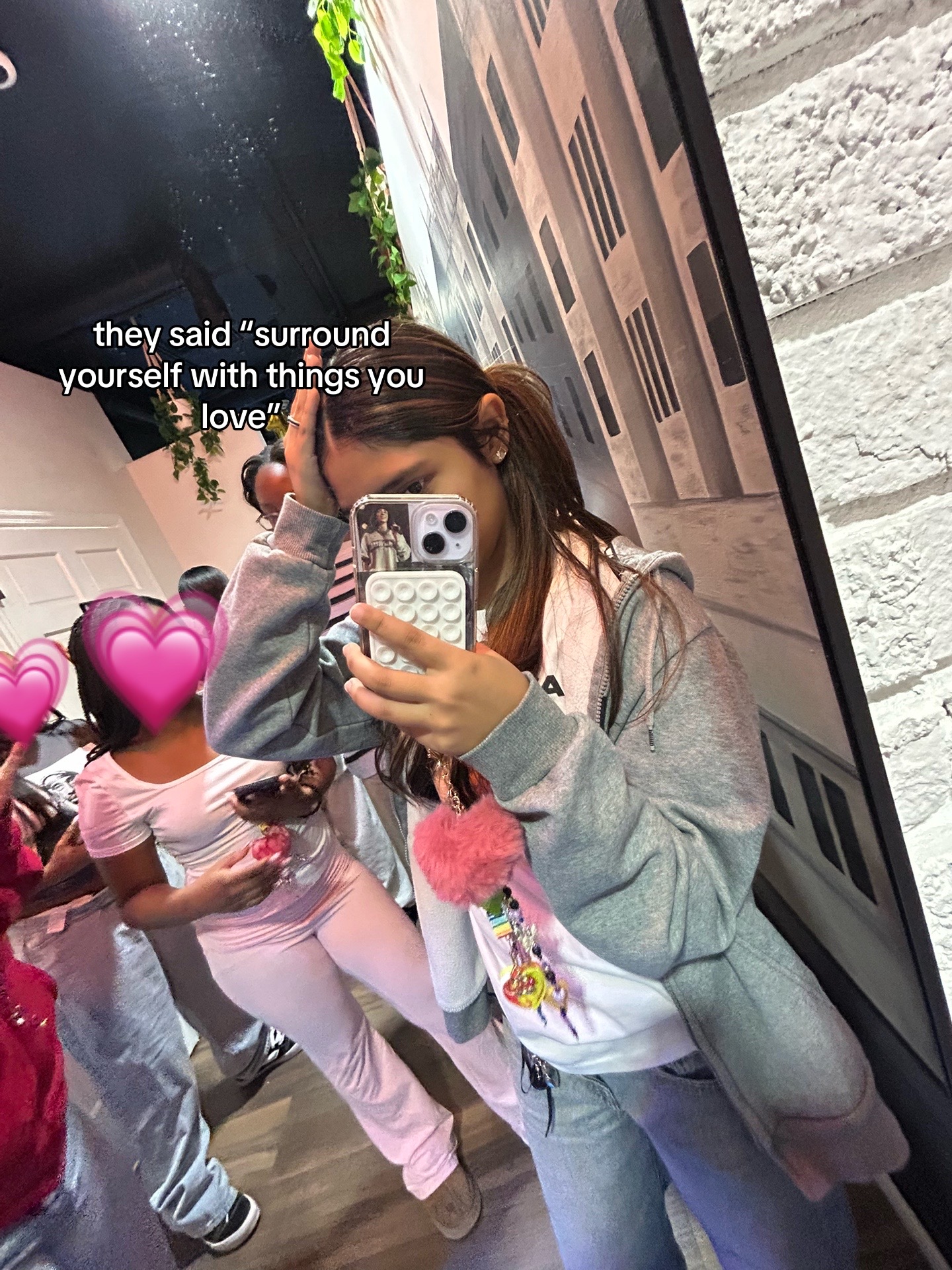 @miaaaa
